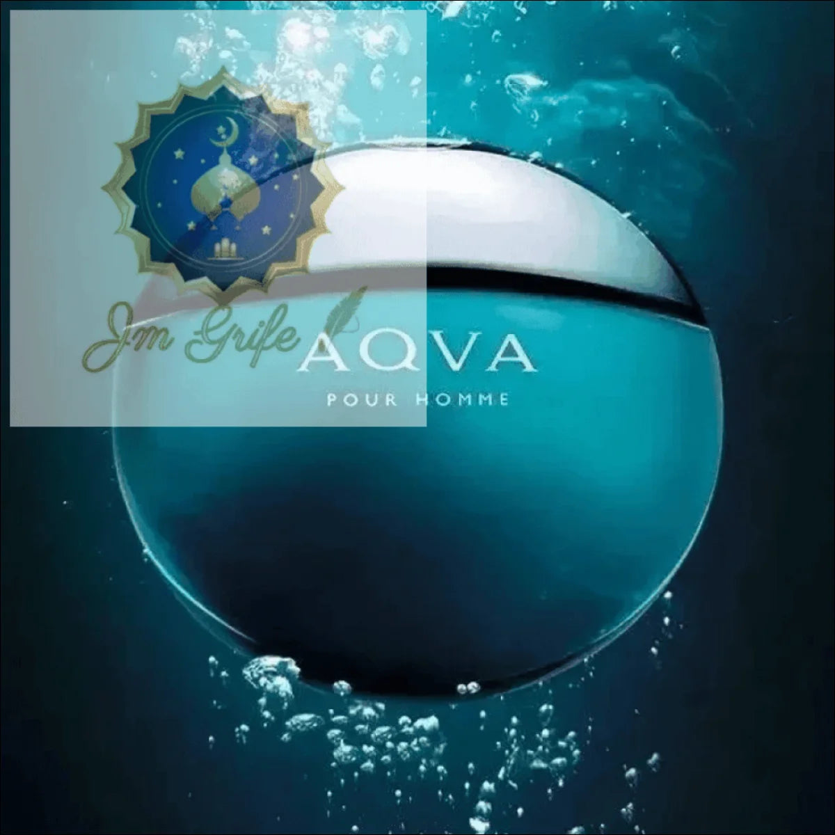 Bvlgari Aqva Pour Homme 100ml Eau de Toilette - Fragrância Aquática Elegante com Notas de Mandarim e Âmbar - Jm Grife - aqva,homme,optimized,pour,toilette - Jm Grife - Bvlgari Aqva Pour Homme 100ml Eau de Toilette - Fragrância Aquática Elegante com Notas de Mandarim e Âmbar