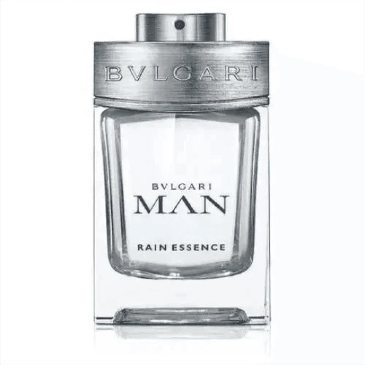 Bvlgari Man Rain Essence Masculino Eau De Parfum 100ml - Jm Grife - 100ml,bvlgari,essence,fragr,intensa,issues,masculino,ncia,oferece,parfum,rain - Jm Grife - Bvlgari Man Rain Essence Masculino Eau De Parfum 100ml