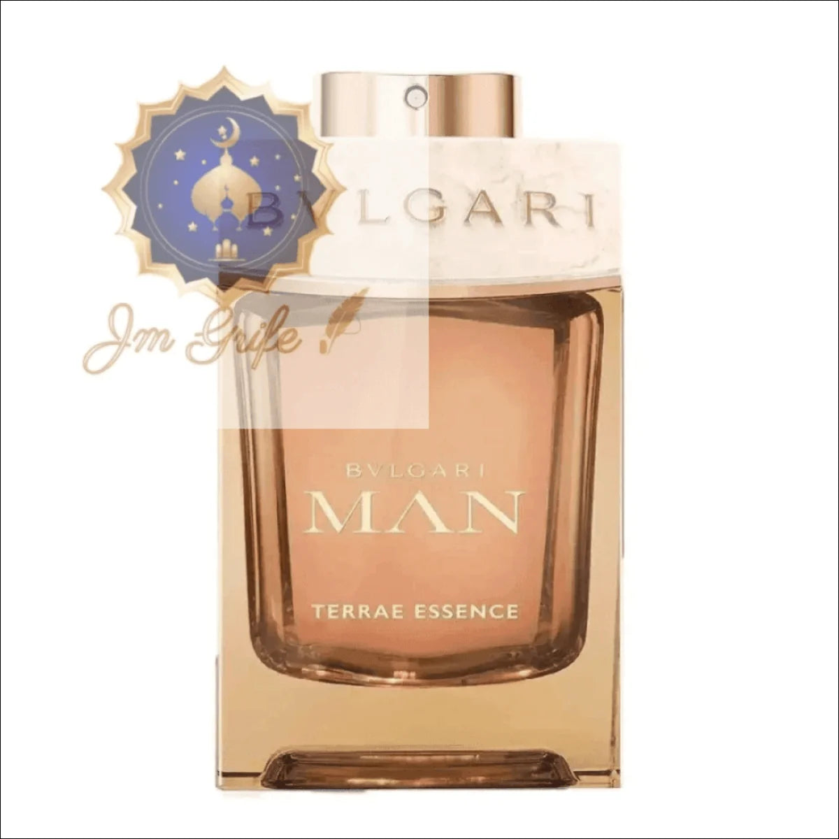 Bvlgari Man Terrae Essence - Perfume Amadeirado com Notas Cítricas e Terrosas - Jm Grife - bvlgari,essence,ncia,optimized,para,terrae - Jm Grife - Bvlgari Man Terrae Essence - Perfume Amadeirado com Notas Cítricas e Terrosas