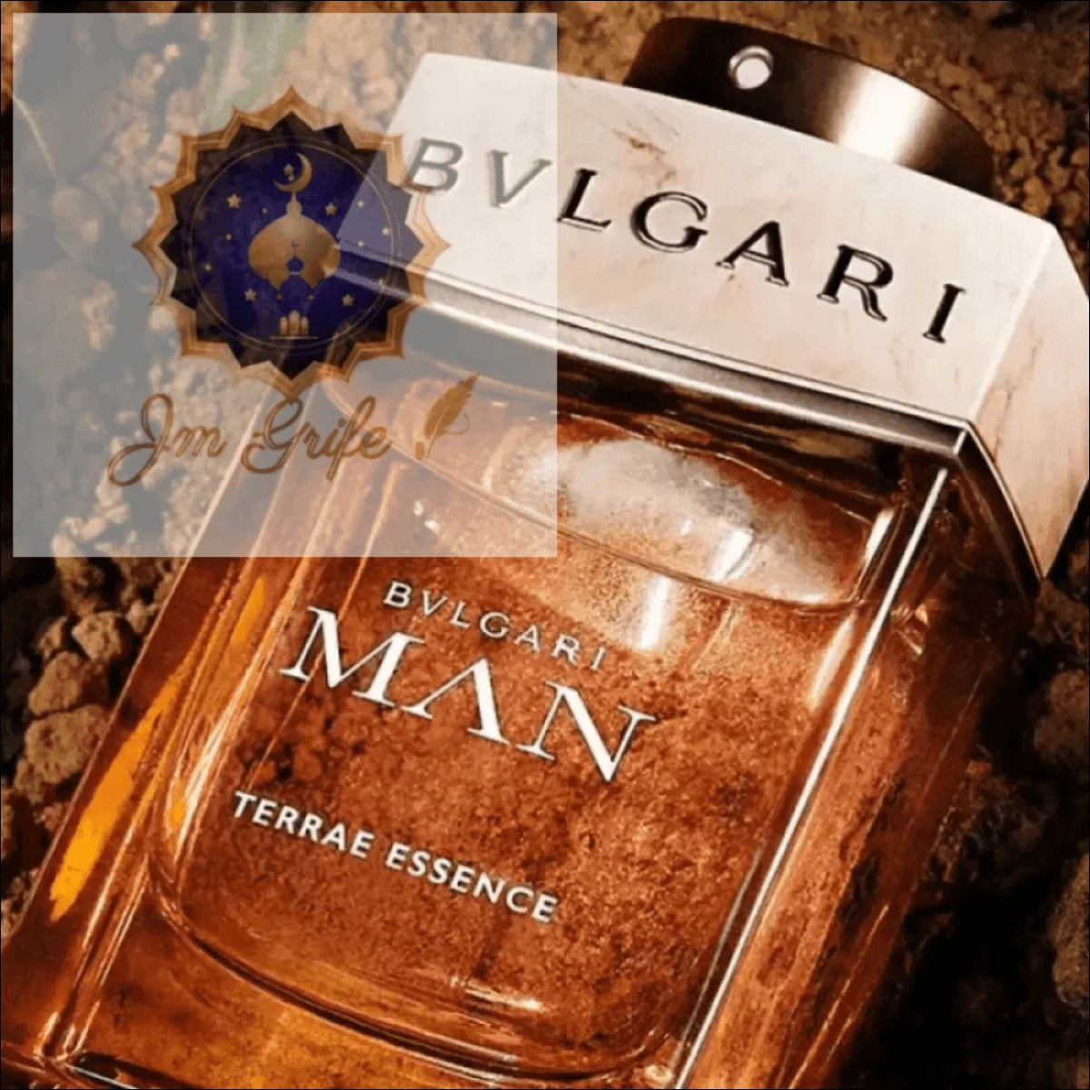 Bvlgari Man Terrae Essence - Perfume Amadeirado com Notas Cítricas e Terrosas - Jm Grife - bvlgari,essence,ncia,optimized,para,terrae - Jm Grife - Bvlgari Man Terrae Essence - Perfume Amadeirado com Notas Cítricas e Terrosas