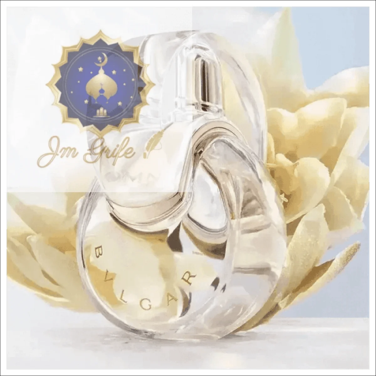 Bvlgari Omnia Crystalline Perfume Feminino - Eau de Toilette Floral Luxuoso com Notas de Lótus e Framboesa - Jm Grife - bvlgari,cristal,crystalline,fragr,frasco,ncia,nico,omnia,optimized,perfume,toilette - Jm Grife - Bvlgari Omnia Crystalline Perfume Feminino - Eau de Toilette Floral Luxuoso com Notas de Lótus e Framboesa