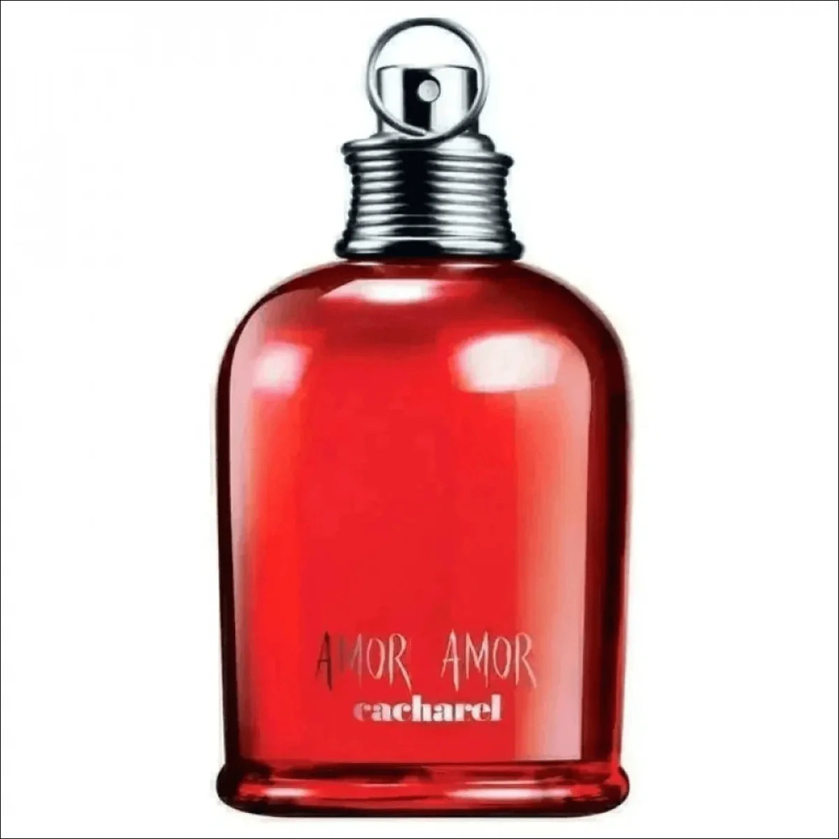 Cacharel Amor Amor Eau de Toilette Feminino Floral Frutal - Jm Grife - Amor Amor,Cacharel,fragrância floral frutal,optimized,perfume feminino - Jm Grife - Cacharel Amor Amor Eau de Toilette Feminino Floral Frutal