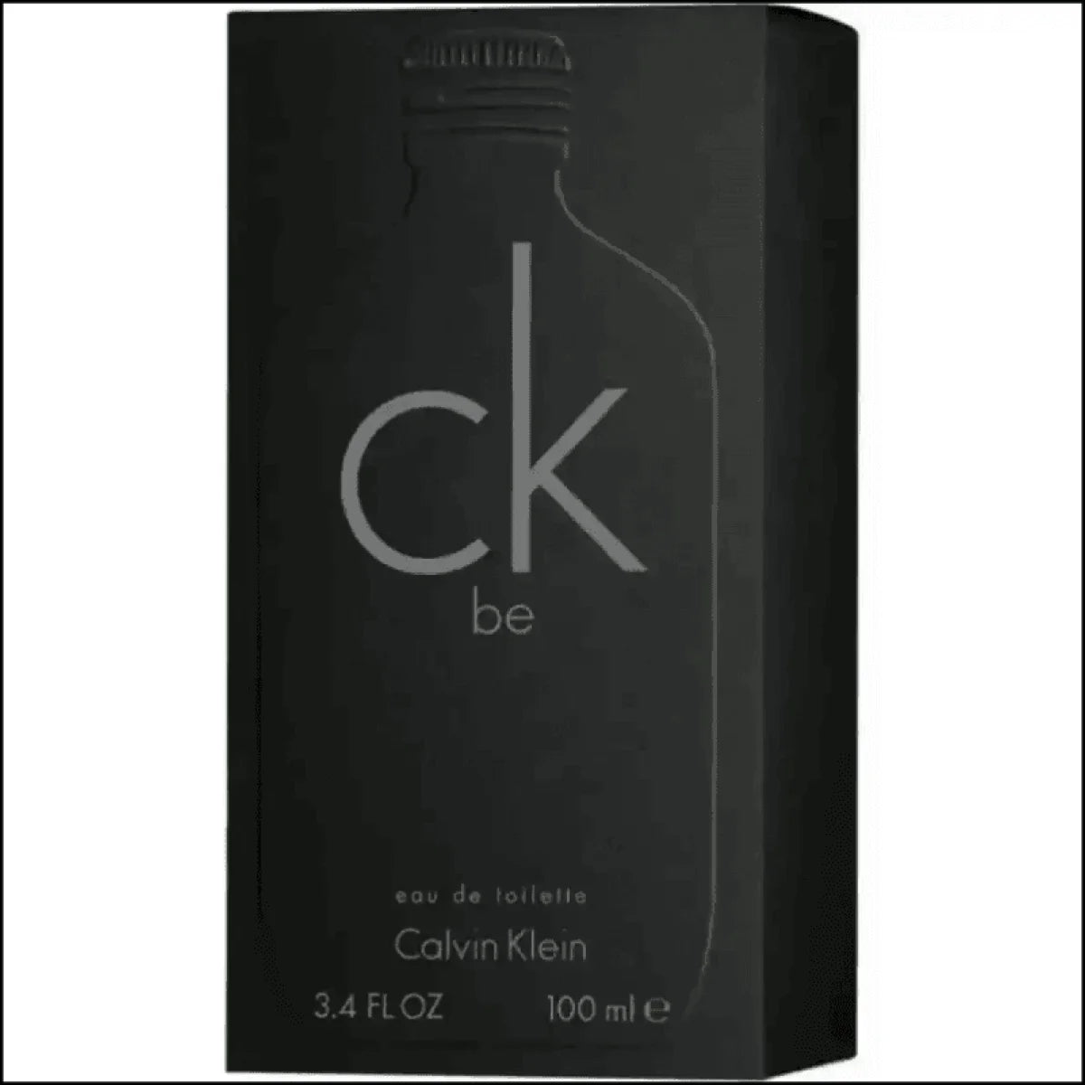 Calvin Klein Ck Be Unissex - Edt 100ml Beleza Na Web - Jm Grife - calvin,fragr,issues,klein,ncia,unissex - Jm Grife - Calvin Klein Ck Be Unissex - Edt 100ml Beleza Na Web