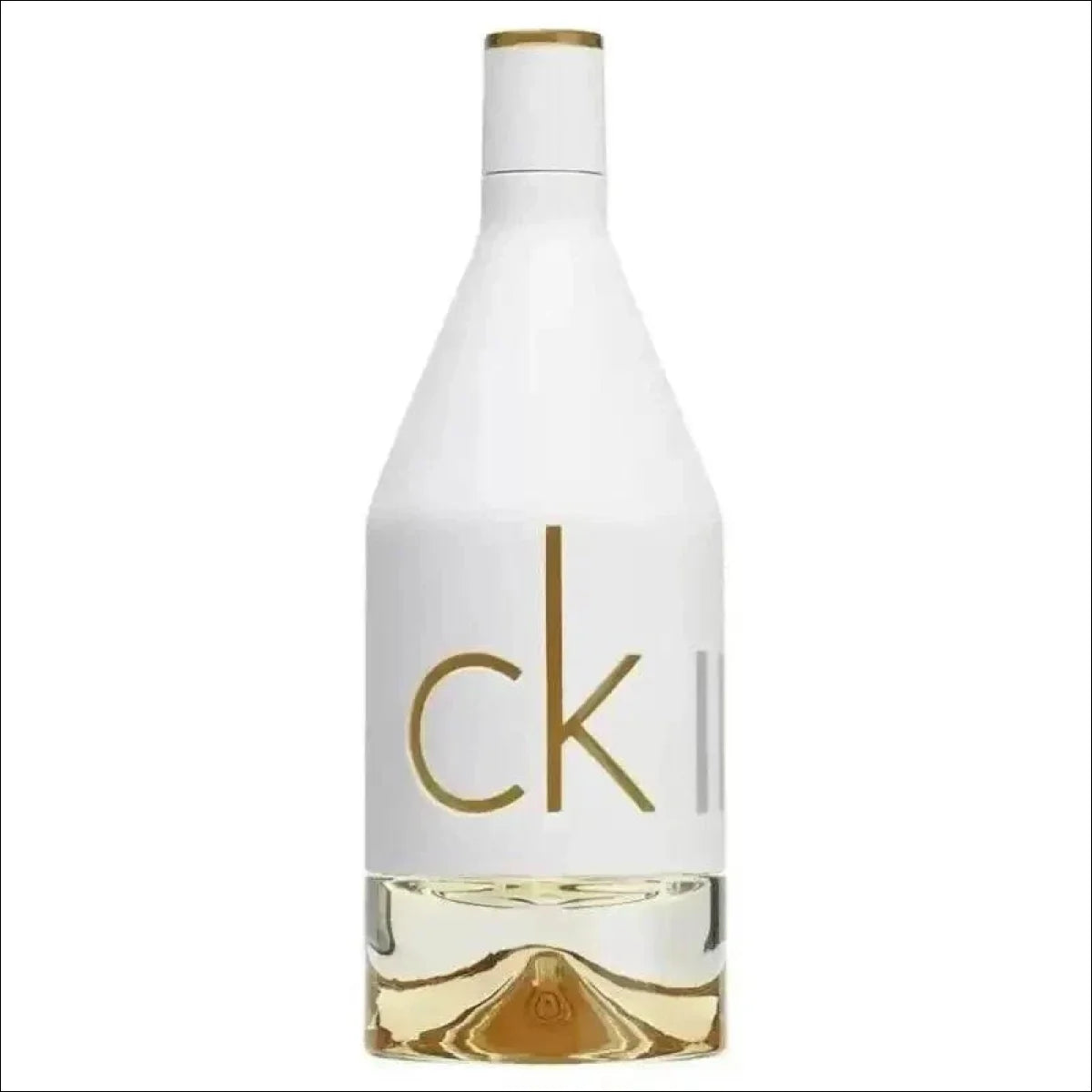 Calvin Klein CK IN2U Original EDT 100ml para feminino - Jm Grife - 100ml,in2u,issues,klein,original,para - Jm Grife - Calvin Klein CK IN2U Original EDT 100ml para feminino
