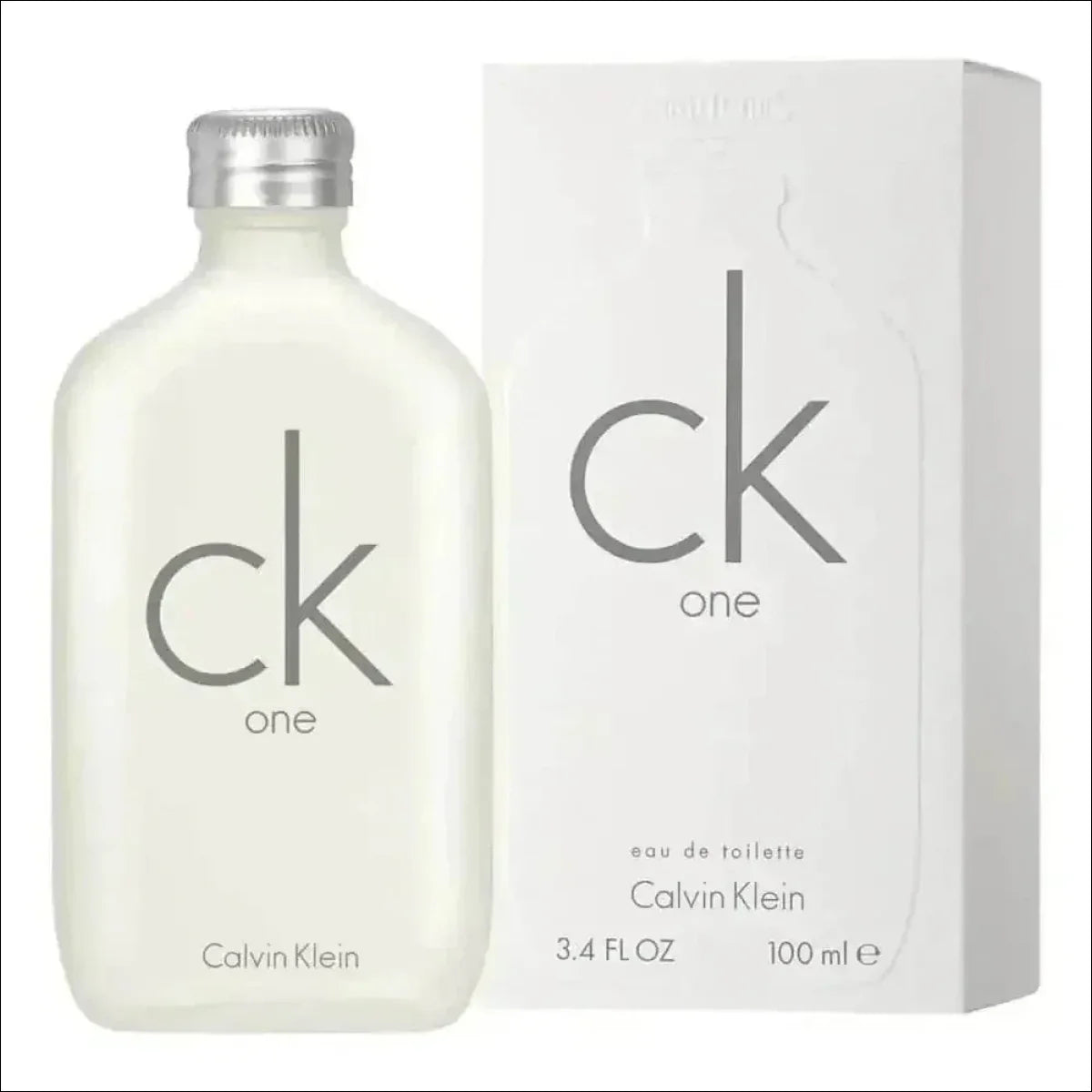 Calvin Klein Ck One Unissex - Edt 100ml Beleza Na Web - Jm Grife - 100ml,calvin,issues,klein,para,unissex - Jm Grife - Calvin Klein Ck One Unissex - Edt 100ml Beleza Na Web