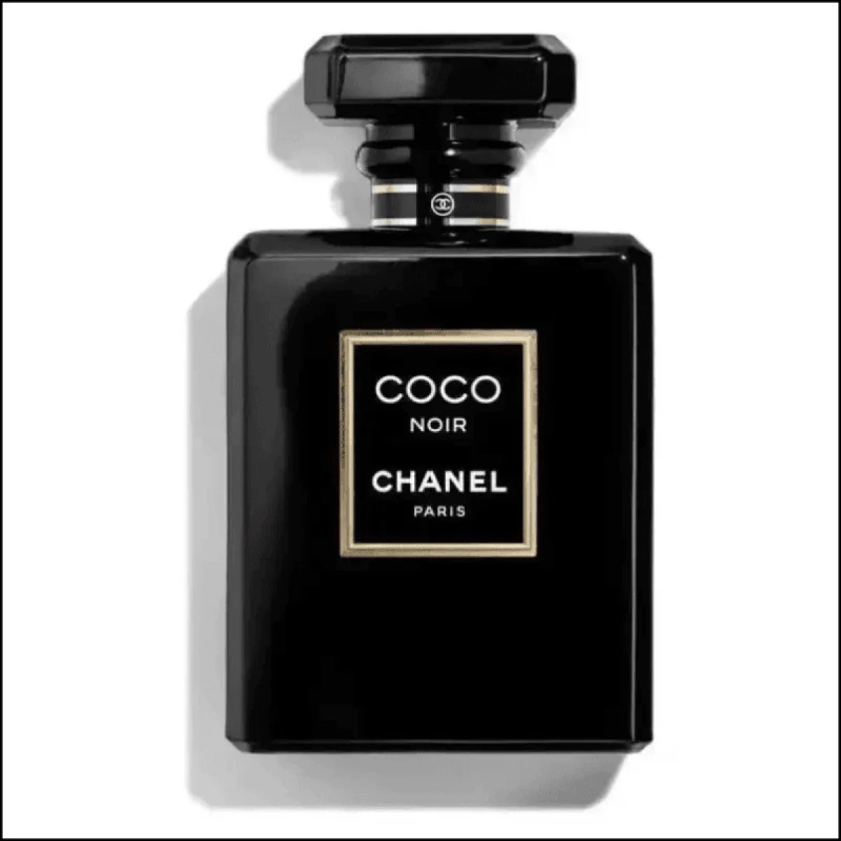 Coco Noir Chanel Perfume Âmbar Amadeirado Feminino 2012 - Jm Grife - issues - Jm Grife - Coco Noir Chanel Perfume Âmbar Amadeirado Feminino 2012