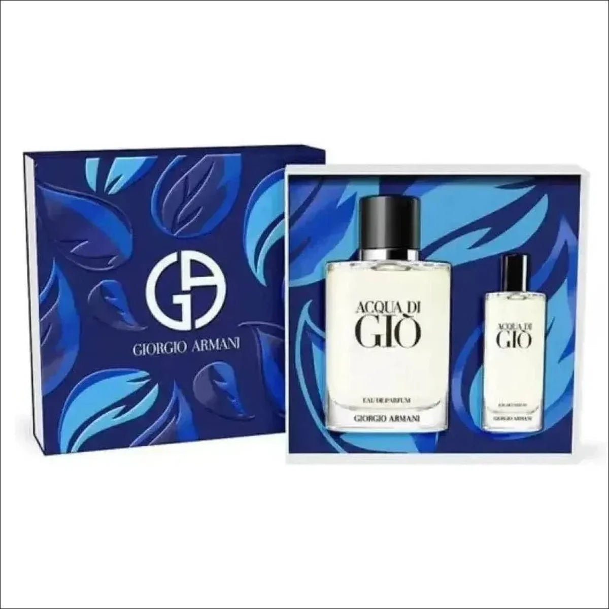Coffret Acqua Di Gio Giorgio Armani Namorados 2024 - Jm Grife - Coffret,fragrância,Giorgio Armani,namorados,optimized,perfume - Jm Grife - Coffret Acqua Di Gio Giorgio Armani Namorados 2024