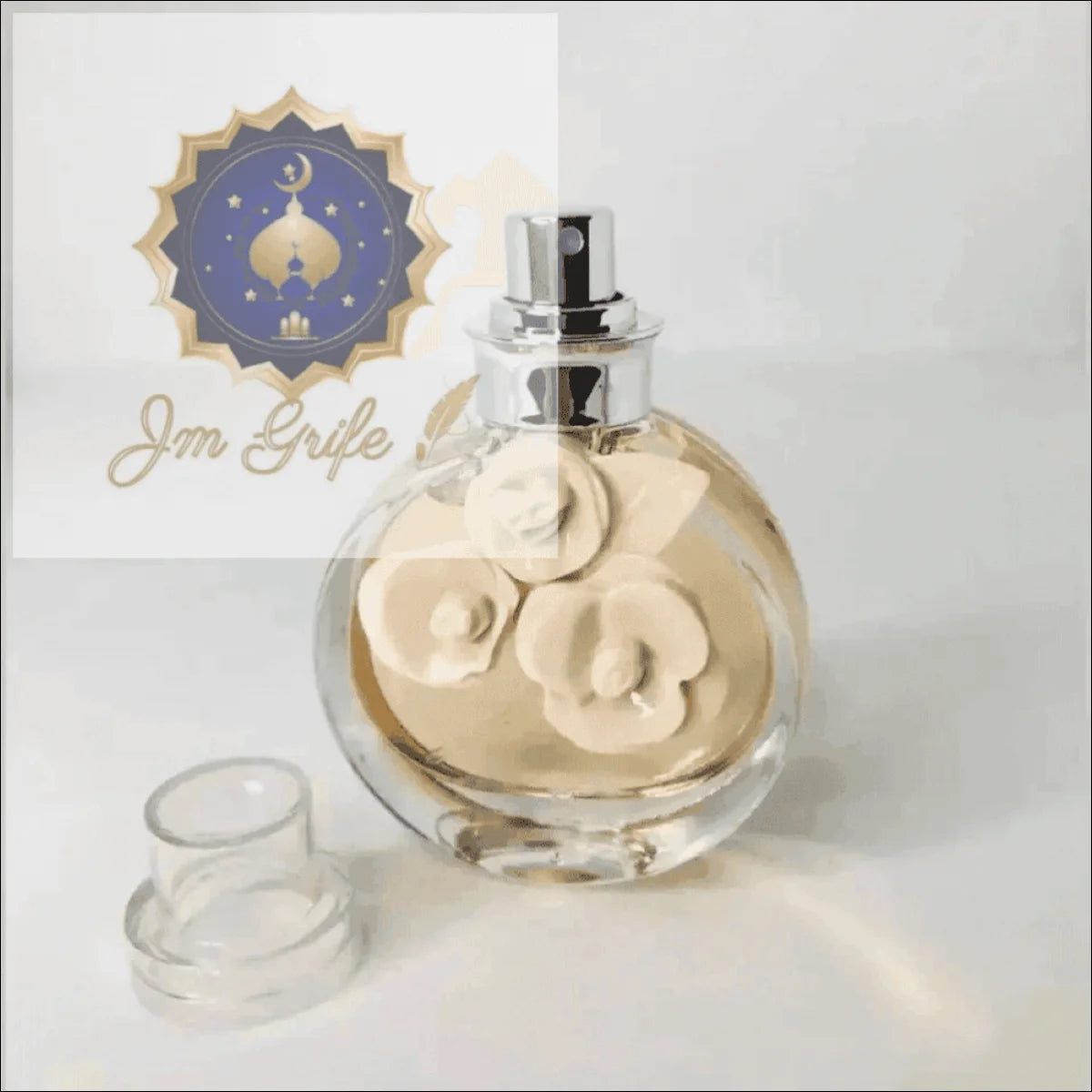 Coleção de Perfumes 057 - Fragrância Exclusiva com Notas Florais, Frutadas e Amadeiradas para Todos os Momentos - Jm Grife - fragrância exclusiva,notas amadeiradas,notas florais,notas frutadas,optimized,perfume de marca - Jm Grife - Coleção de Perfumes 057 - Fragrância Exclusiva com Notas Florais, Frutadas e Amadeiradas para Todos os Momentos