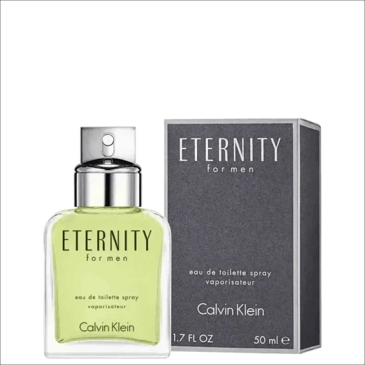 Colônia Calvin Klein Eternity Masculino Aromático com Notas Frescas e Elegância Atemporal - Colônia Calvin Klein Eternity Masculino - Jm Grife - calvin,entre,eternity,gratuito,improvements,klein,ncia,para,perfume,provador,toilette - Jm Grife - Colônia Calvin Klein Eternity Masculino Aromático com Notas Frescas e Elegância Atemporal - Colônia Calvin Klein Eternity Masculino