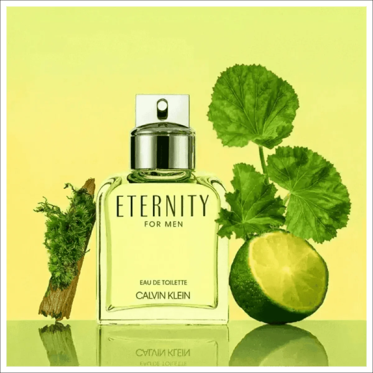 Colônia Calvin Klein Eternity Masculino Aromático com Notas Frescas e Elegância Atemporal - Colônia Calvin Klein Eternity Masculino - Jm Grife - calvin,entre,eternity,gratuito,improvements,klein,ncia,para,perfume,provador,toilette - Jm Grife - Colônia Calvin Klein Eternity Masculino Aromático com Notas Frescas e Elegância Atemporal - Colônia Calvin Klein Eternity Masculino