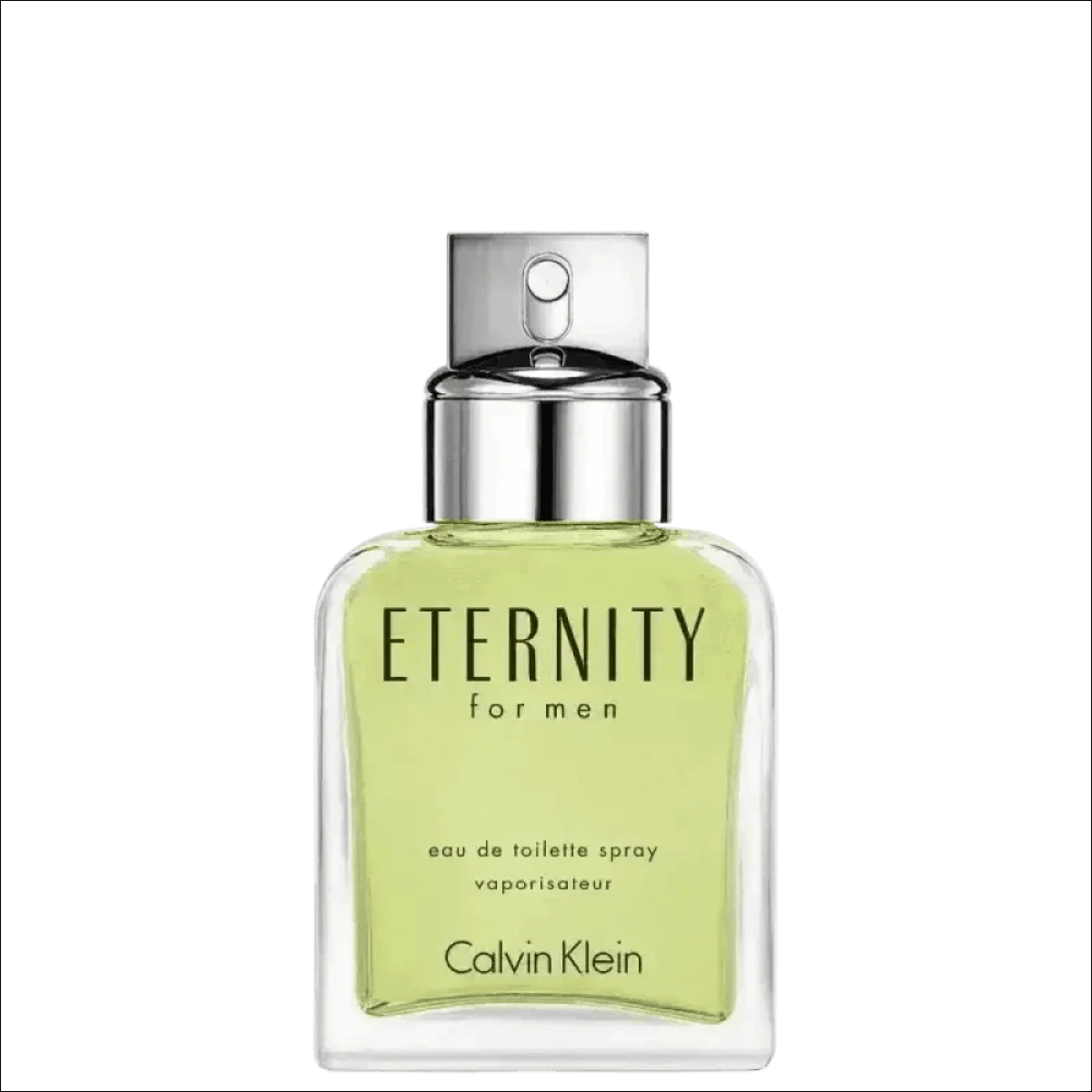 Colônia Calvin Klein Eternity Masculino Aromático com Notas Frescas e Elegância Atemporal - Colônia Calvin Klein Eternity Masculino - Jm Grife - calvin,entre,eternity,gratuito,improvements,klein,ncia,para,perfume,provador,toilette - Jm Grife - Colônia Calvin Klein Eternity Masculino Aromático com Notas Frescas e Elegância Atemporal - Colônia Calvin Klein Eternity Masculino