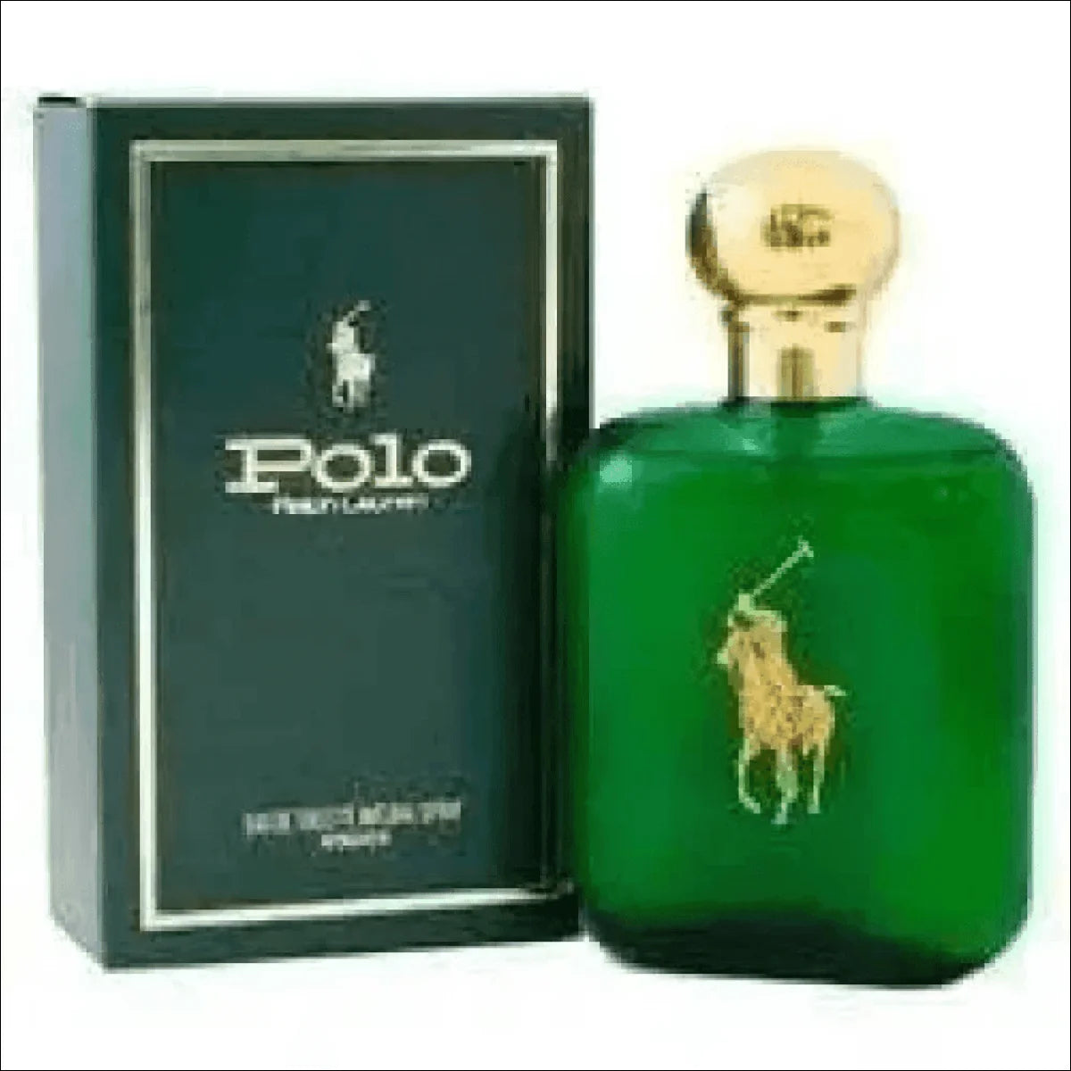 Colônia Ralph Lauren Verde 100ml - Eau de Toilette Masculina com Longa Duração e Sofisticação - Jm Grife - Colônia,Eau de Toilette,optimized,Perfume Masculino,Ralph Lauren,Sofisticação - Jm Grife - Colônia Ralph Lauren Verde 100ml - Eau de Toilette Masculina com Longa Duração e Sofisticação