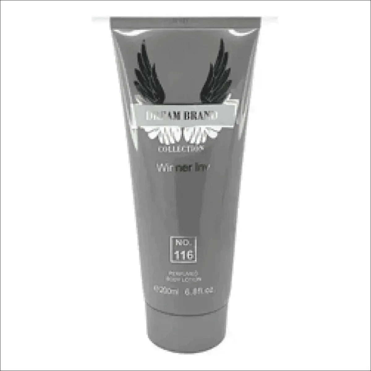 Conjunto Masculino de Perfume e Loção Hidratante Invictus - Jm Grife - brand,collection,hidratante,issues,masculino,perfume - Jm Grife - Conjunto Masculino de Perfume e Loção Hidratante Invictus