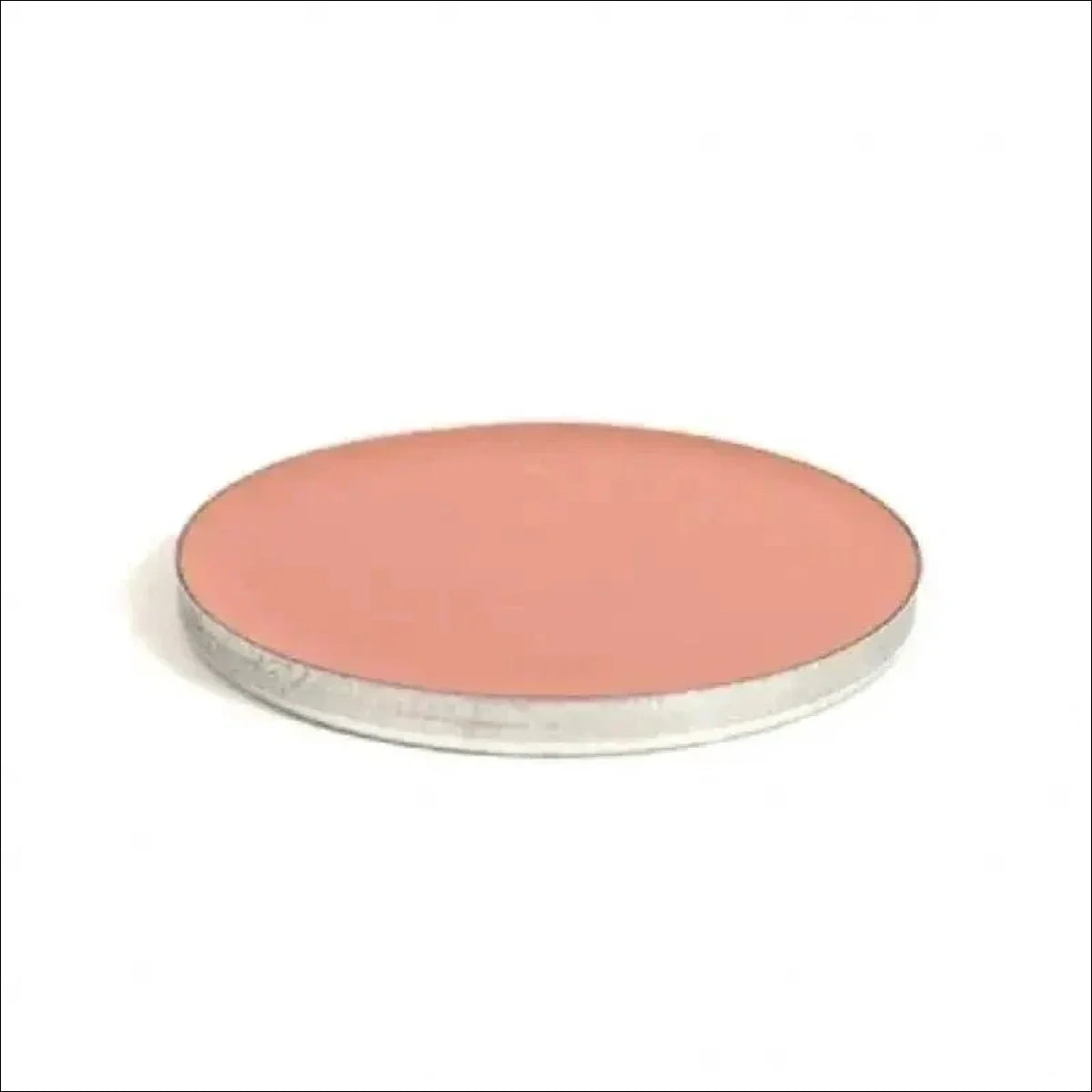 Corretivo Camuflagem Makiê 17g/4g - Alta Cobertura, Textura Natural e Resistência em Clima Quente - Jm Grife - camuflagem,issues,mais,maki,para,tons - Jm Grife - Corretivo Camuflagem Makiê 17g/4g - Alta Cobertura, Textura Natural e Resistência em Clima Quente