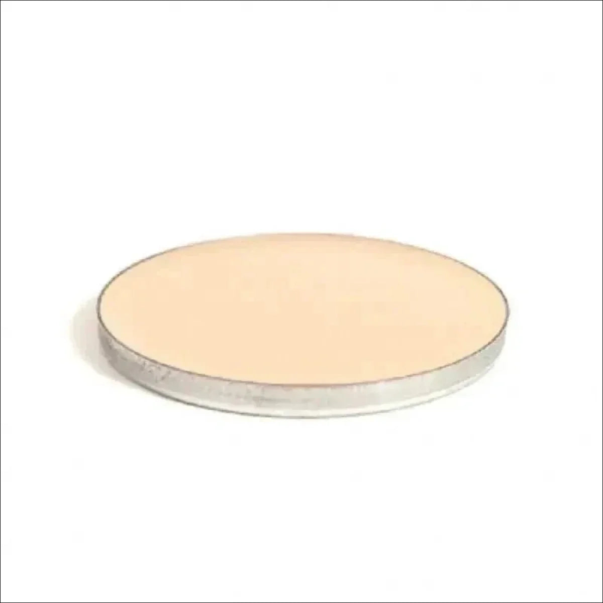 Corretivo Camuflagem Makiê 17g/4g - Alta Cobertura, Textura Natural e Resistência em Clima Quente - Jm Grife - camuflagem,issues,mais,maki,para,tons - Jm Grife - Corretivo Camuflagem Makiê 17g/4g - Alta Cobertura, Textura Natural e Resistência em Clima Quente