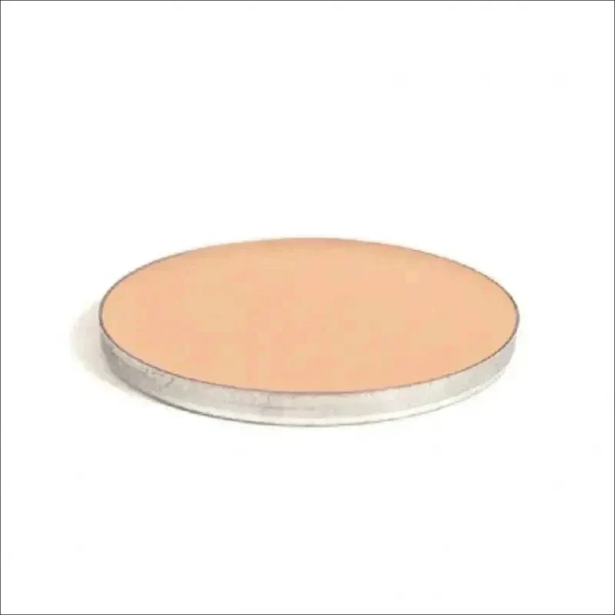 Corretivo Camuflagem Makiê 17g/4g - Alta Cobertura, Textura Natural e Resistência em Clima Quente - Jm Grife - camuflagem,issues,mais,maki,para,tons - Jm Grife - Corretivo Camuflagem Makiê 17g/4g - Alta Cobertura, Textura Natural e Resistência em Clima Quente