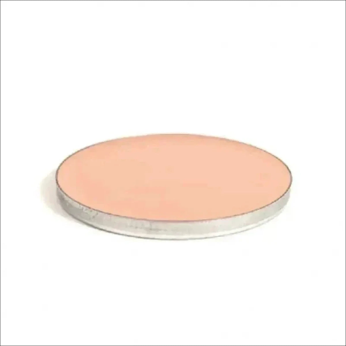 Corretivo Camuflagem Makiê 17g/4g - Alta Cobertura, Textura Natural e Resistência em Clima Quente - Jm Grife - camuflagem,issues,mais,maki,para,tons - Jm Grife - Corretivo Camuflagem Makiê 17g/4g - Alta Cobertura, Textura Natural e Resistência em Clima Quente