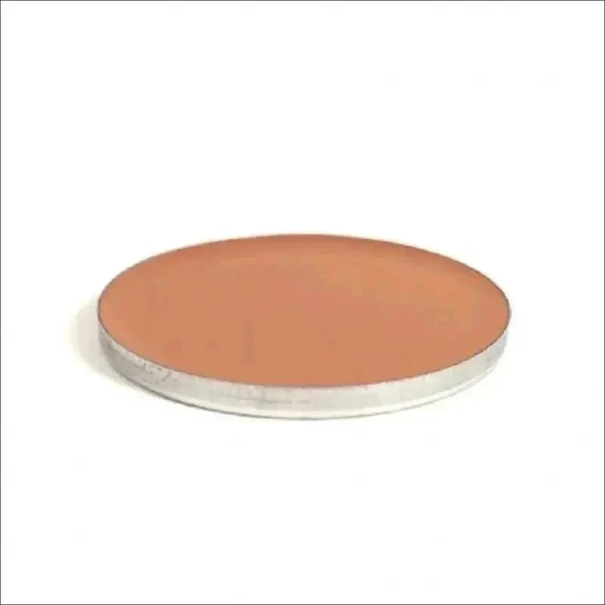 Corretivo Camuflagem Makiê 17g/4g - Alta Cobertura, Textura Natural e Resistência em Clima Quente - Jm Grife - camuflagem,issues,mais,maki,para,tons - Jm Grife - Corretivo Camuflagem Makiê 17g/4g - Alta Cobertura, Textura Natural e Resistência em Clima Quente