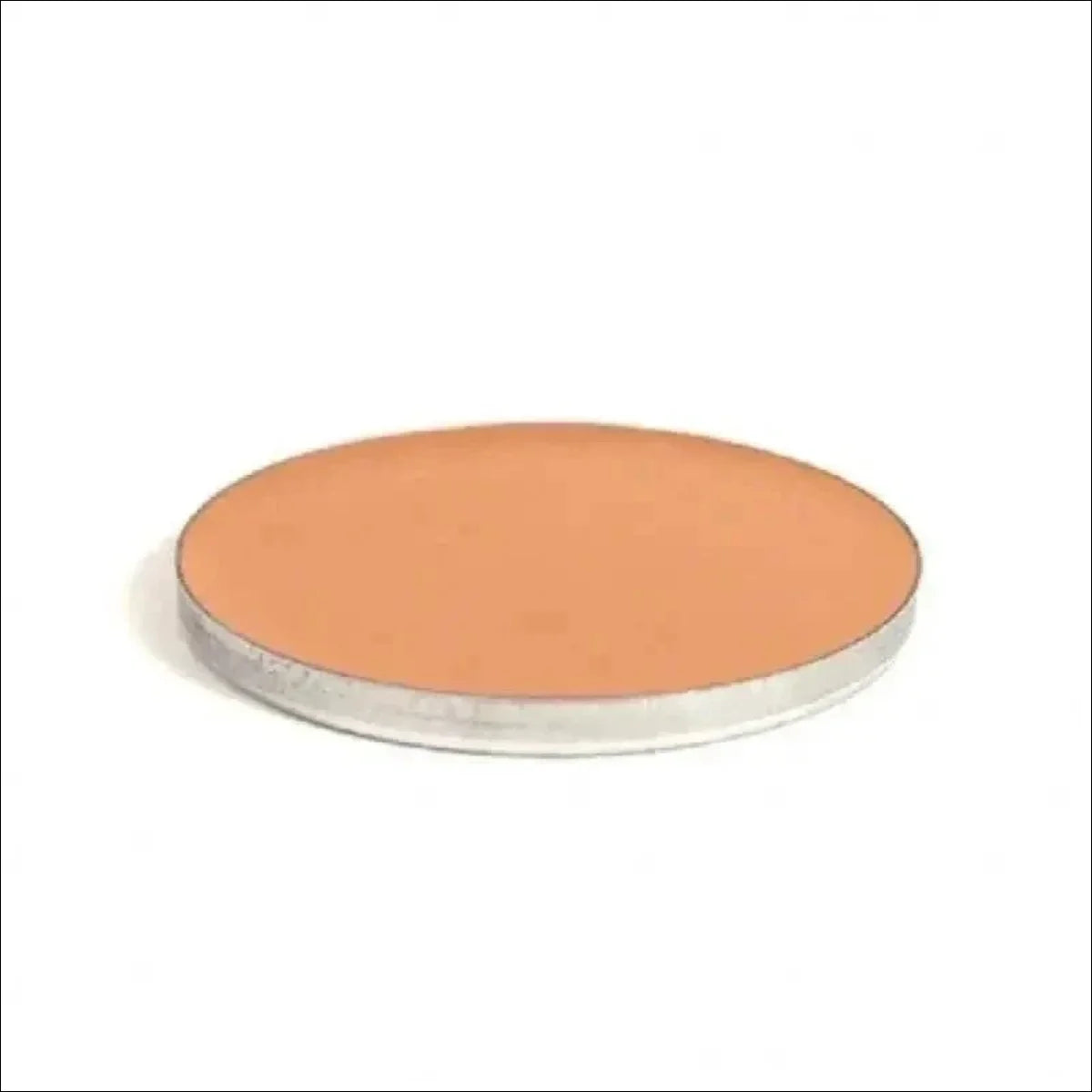 Corretivo Camuflagem Makiê 17g/4g - Alta Cobertura, Textura Natural e Resistência em Clima Quente - Jm Grife - camuflagem,issues,mais,maki,para,tons - Jm Grife - Corretivo Camuflagem Makiê 17g/4g - Alta Cobertura, Textura Natural e Resistência em Clima Quente