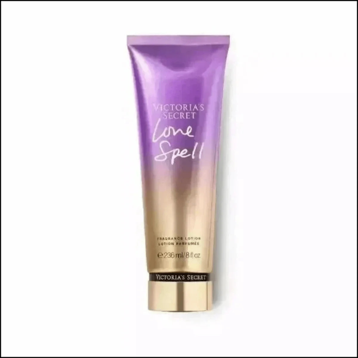 Creme Hidratante Love Spell Victoria's Secret 236ml - Hidratação Profunda e Fragrância Irresistível - Jm Grife - creme hidratante,fragrância irresistível,hidratação profunda,improvements,Love Spell,Victoria's Secret - Jm Grife - Creme Hidratante Love Spell Victoria's Secret 236ml - Hidratação Profunda e Fragrância Irresistível