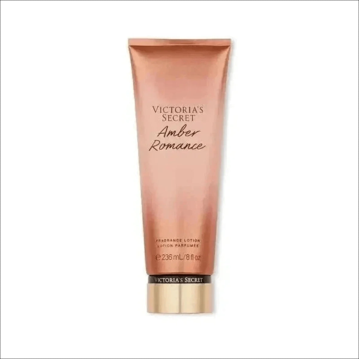 Creme Hidratante Victoria's Secret 236ml - Hidratação Duradoura e Diversas Fragrâncias - Jm Grife - corporal,creme,hidratante,improvements,secret,victoria - Jm Grife - Creme Hidratante Victoria's Secret 236ml - Hidratação Duradoura e Diversas Fragrâncias
