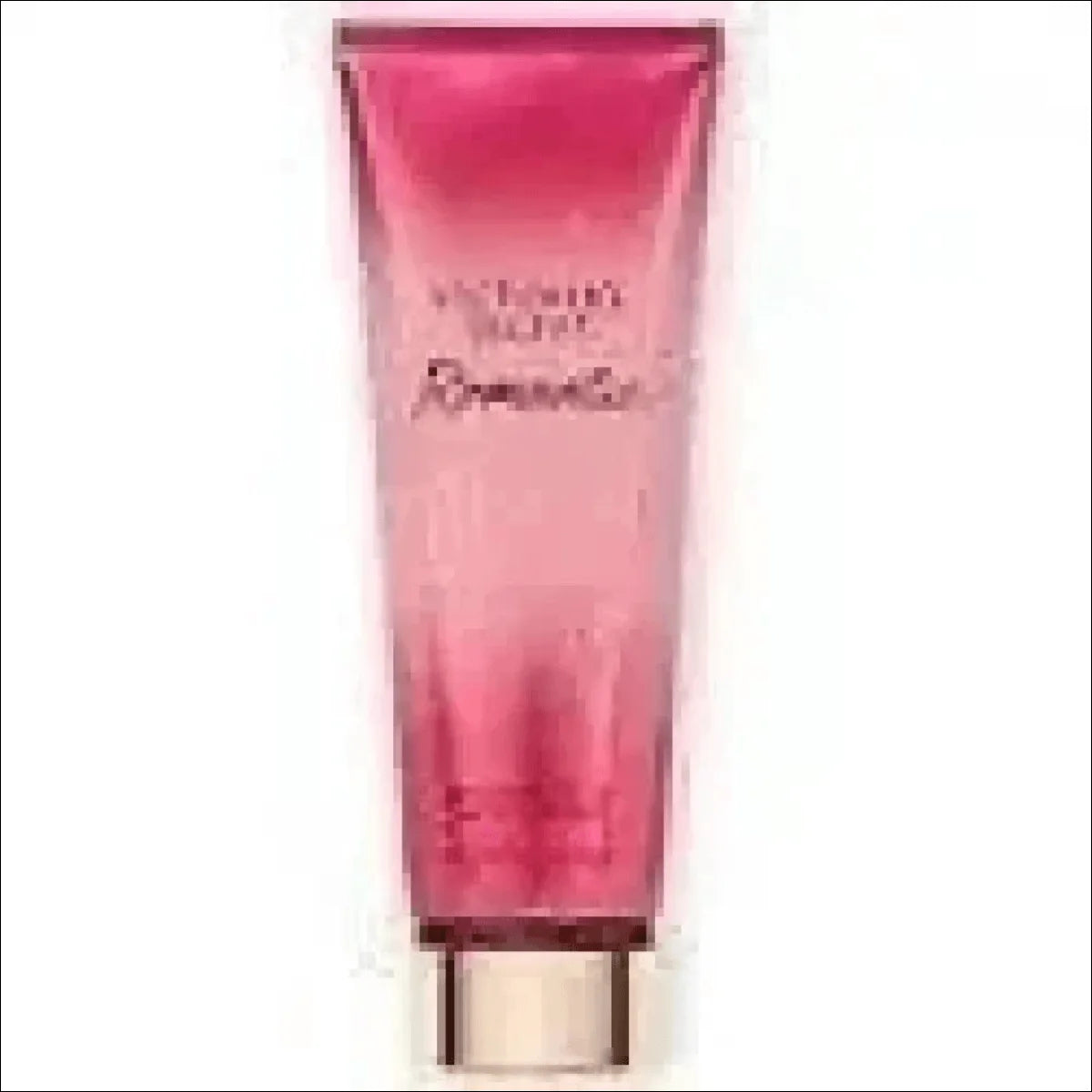 Creme Hidratante Victoria's Secret 236ml - Hidratação Duradoura e Diversas Fragrâncias - Jm Grife - corporal,creme,hidratante,improvements,secret,victoria - Jm Grife - Creme Hidratante Victoria's Secret 236ml - Hidratação Duradoura e Diversas Fragrâncias