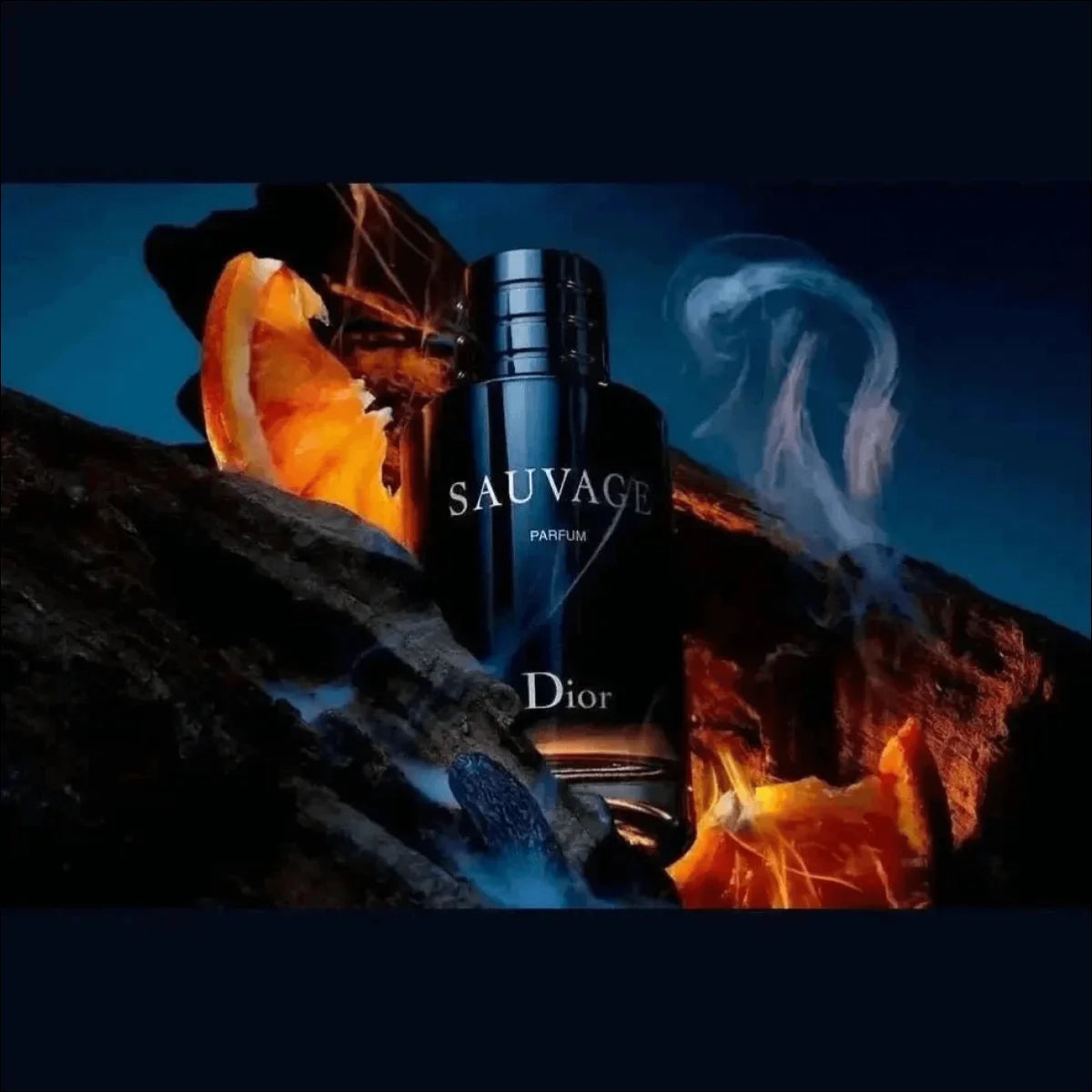 Dior Sauvage Parfum 100ml - Perfume Masculino Intenso com Notas Cítricas e Amadeiradas - Jm Grife - Dior Sauvage,fragrância amadeirada,optimized,perfume intenso,perfume masculino - Jm Grife - Dior Sauvage Parfum 100ml - Perfume Masculino Intenso com Notas Cítricas e Amadeiradas