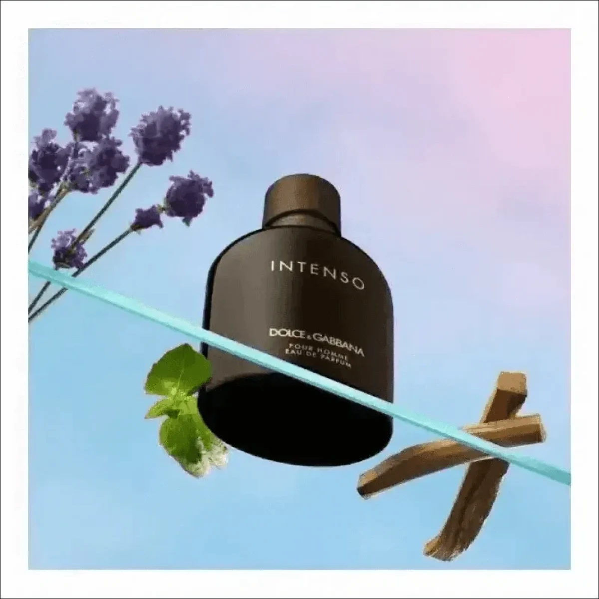 Dolce & Gabbana Intenso Eau de Parfum 200ml - Fragrância Intensa Ideal Para Inverno - Jm Grife - 200ml,dolce,gabbana,intenso,issues,ncia - Jm Grife - Dolce & Gabbana Intenso Eau de Parfum 200ml - Fragrância Intensa Ideal Para Inverno