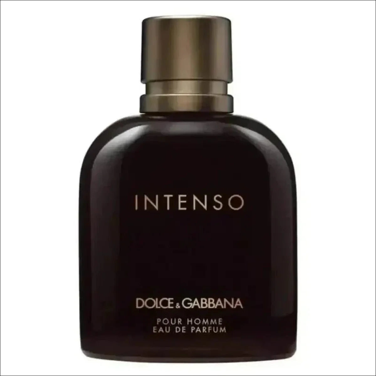 Dolce & Gabbana Intenso Eau de Parfum 200ml - Fragrância Intensa Ideal Para Inverno - Jm Grife - 200ml,dolce,gabbana,intenso,issues,ncia - Jm Grife - Dolce & Gabbana Intenso Eau de Parfum 200ml - Fragrância Intensa Ideal Para Inverno