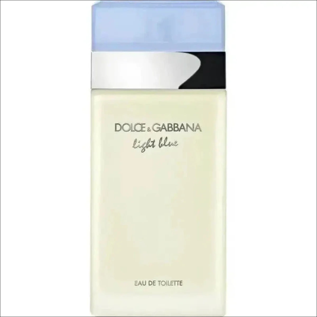 Dolce Gabbana Light Blue Eau de Toilette Feminino 25ml - Fragrância Floral Frutada Para Verão - Jm Grife - 25ml,blue,gabbana,issues,light,para - Jm Grife - Dolce Gabbana Light Blue Eau de Toilette Feminino 25ml - Fragrância Floral Frutada Para Verão
