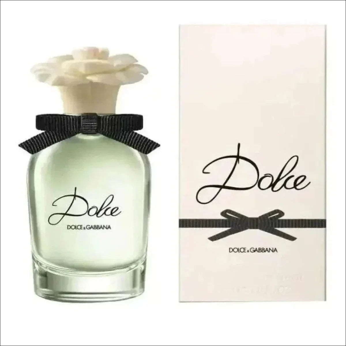 Dolce & Gabbana Love is love EDT 30 ml para masculino - Jm Grife - dolce,gabbana,issues,love,masculino,para - Jm Grife - Dolce & Gabbana Love is love EDT 30 ml para masculino