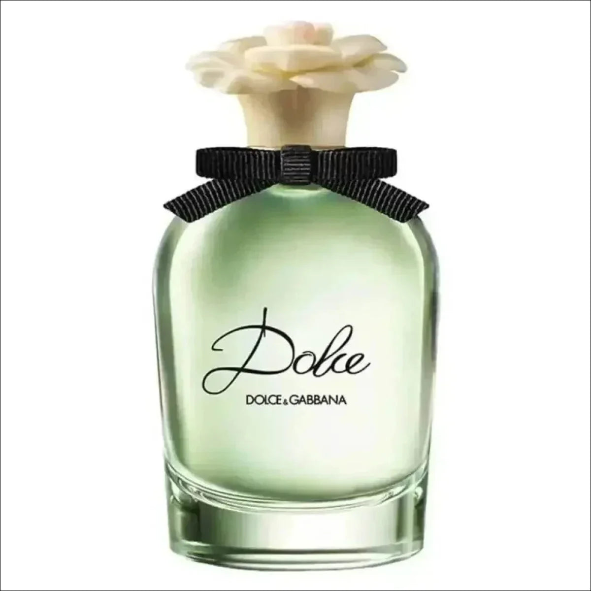 Dolce & Gabbana Love is love EDT 30 ml para masculino - Jm Grife - dolce,gabbana,issues,love,masculino,para - Jm Grife - Dolce & Gabbana Love is love EDT 30 ml para masculino