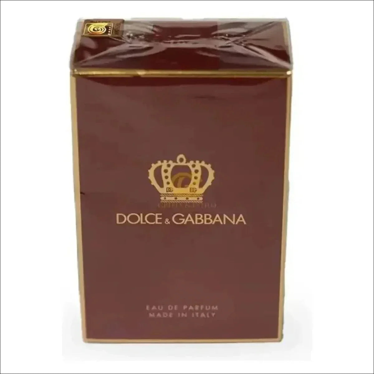 Dolce & Gabbana Q Eau De Parfum Feminino 30ml - Fragrância Intensa Para Noites Inesquecíveis - Jm Grife - 30ml,dolce,feminino,gabbana,issues,perfume - Jm Grife - Dolce & Gabbana Q Eau De Parfum Feminino 30ml - Fragrância Intensa Para Noites Inesquecíveis
