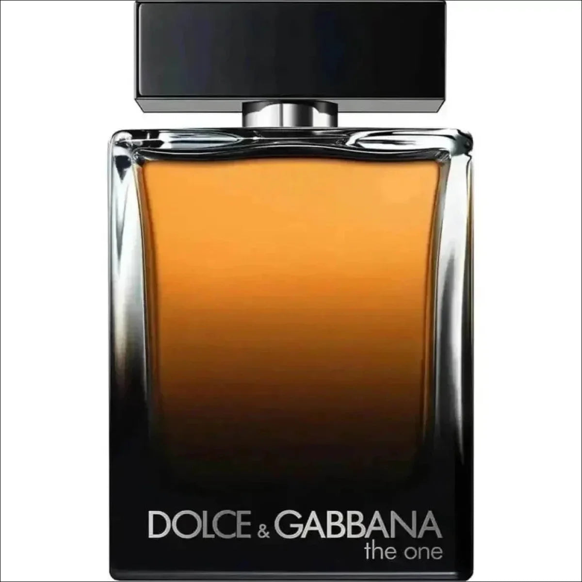 Dolce & Gabbana The One For Men Edp 150ml Volume da unidade 150 mL - Jm Grife - 150ml,dolce,gabbana,issues,unidade,volume - Jm Grife - Dolce & Gabbana The One For Men Edp 150ml Volume da unidade 150 mL