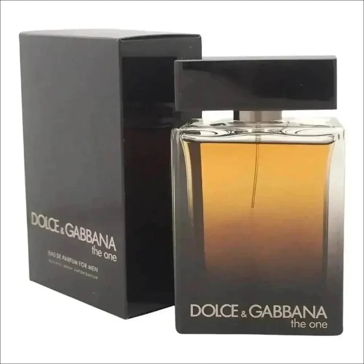 Dolce & Gabbana The One For Men Edp 150ml Volume da unidade 150 mL - Jm Grife - 150ml,dolce,gabbana,issues,unidade,volume - Jm Grife - Dolce & Gabbana The One For Men Edp 150ml Volume da unidade 150 mL