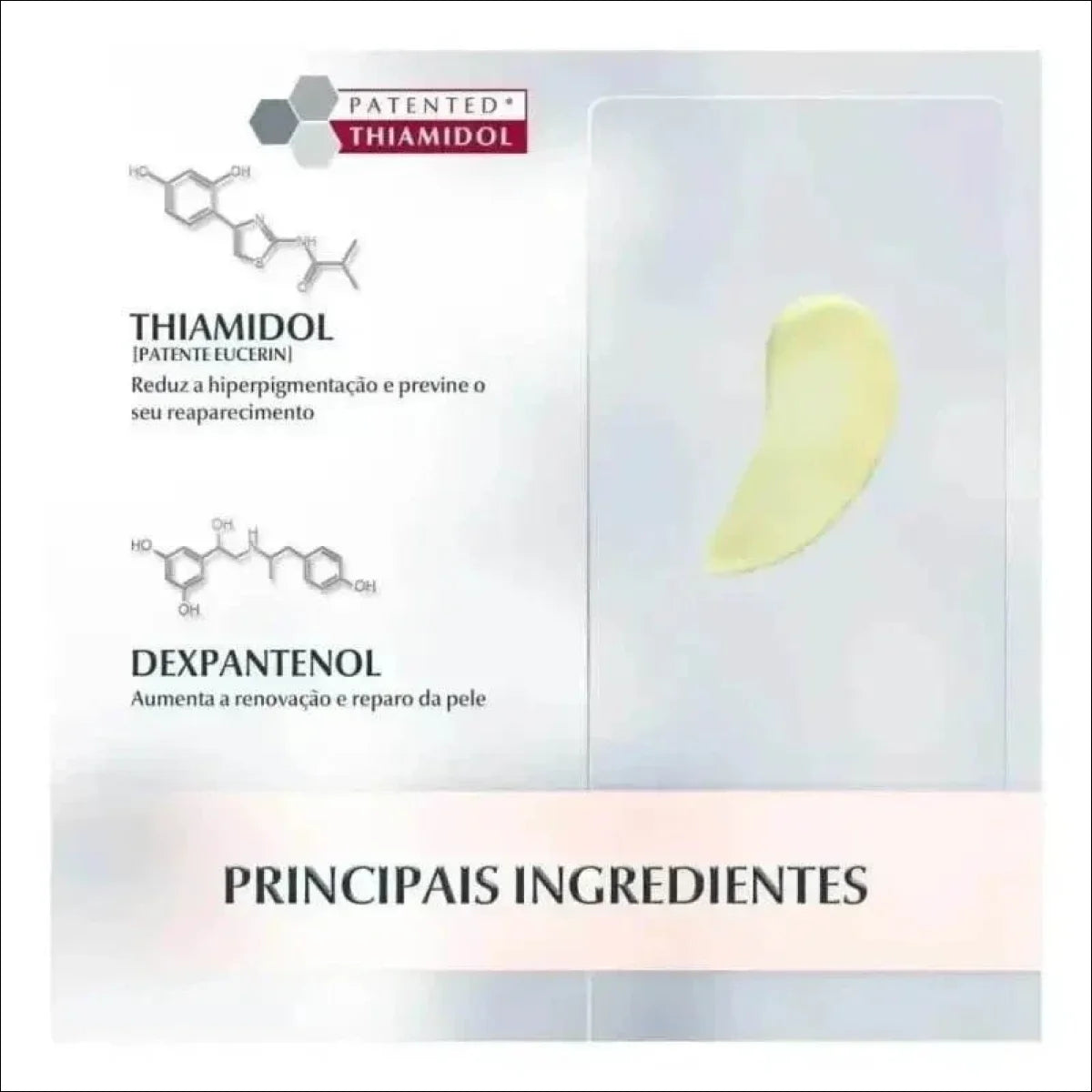 Eucerin Anti-pigment Creme Clareador Facial Noite 50ml Tipo de pele Todos os tipos de pele - Jm Grife - clareador,creme,eucerin,issues,pele,pigment - Jm Grife - Eucerin Anti-pigment Creme Clareador Facial Noite 50ml Tipo de pele Todos os tipos de pele