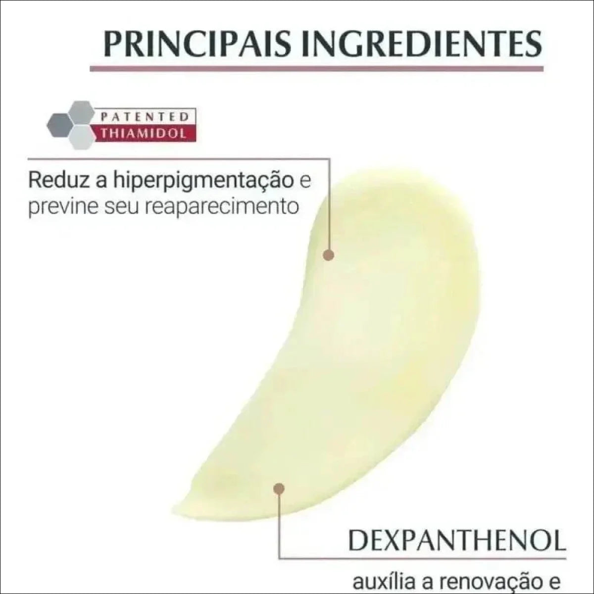 Eucerin Anti-pigment Creme Clareador Facial Noite 50ml Tipo de pele Todos os tipos de pele - Jm Grife - clareador,creme,eucerin,issues,pele,pigment - Jm Grife - Eucerin Anti-pigment Creme Clareador Facial Noite 50ml Tipo de pele Todos os tipos de pele