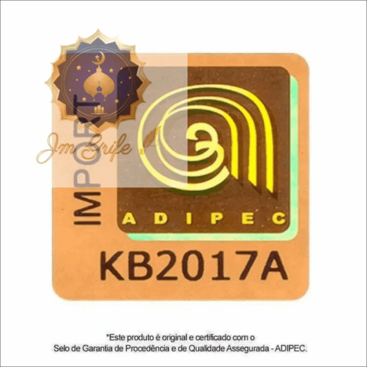 Euphoria Calvin Klein Feminino 100ml - Perfume Sensual com Notas de Romã e Flor de Laranjeira - Jm Grife - 100ml,calvin,euphoria,feminino,fragr,improvements,klein,mist,ncia,notas,para - Jm Grife - Euphoria Calvin Klein Feminino 100ml - Perfume Sensual com Notas de Romã e Flor de Laranjeira