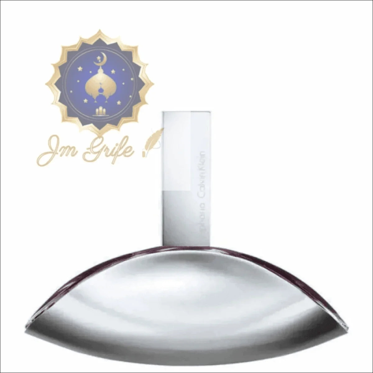 Euphoria Calvin Klein Feminino 100ml - Perfume Sensual com Notas de Romã e Flor de Laranjeira - Jm Grife - 100ml,calvin,euphoria,feminino,fragr,improvements,klein,mist,ncia,notas,para - Jm Grife - Euphoria Calvin Klein Feminino 100ml - Perfume Sensual com Notas de Romã e Flor de Laranjeira