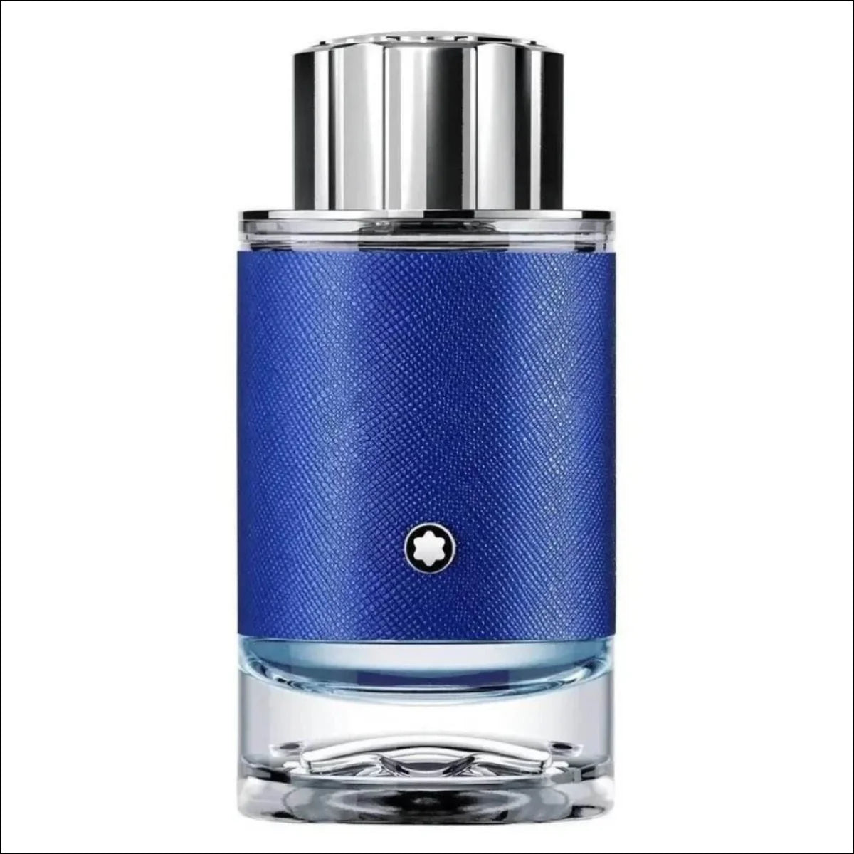 Explorer Ultra Blue Eau De Parfum Masculino 100ml Montblanc - Jm Grife