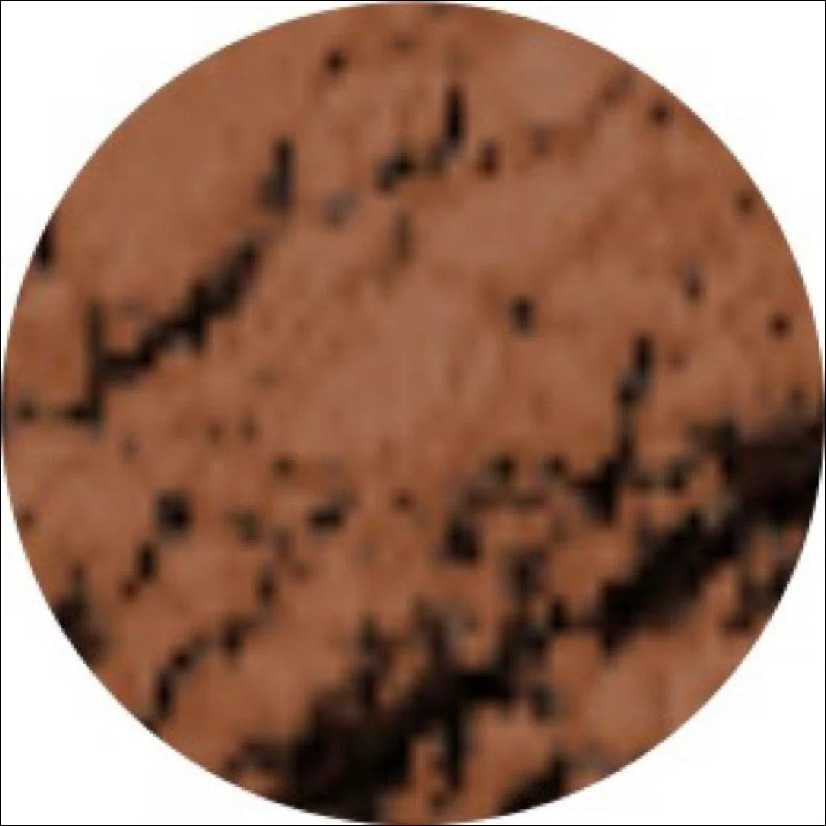 Fixing powder Makiê (pó solto translúcido) 8g - Jm Grife