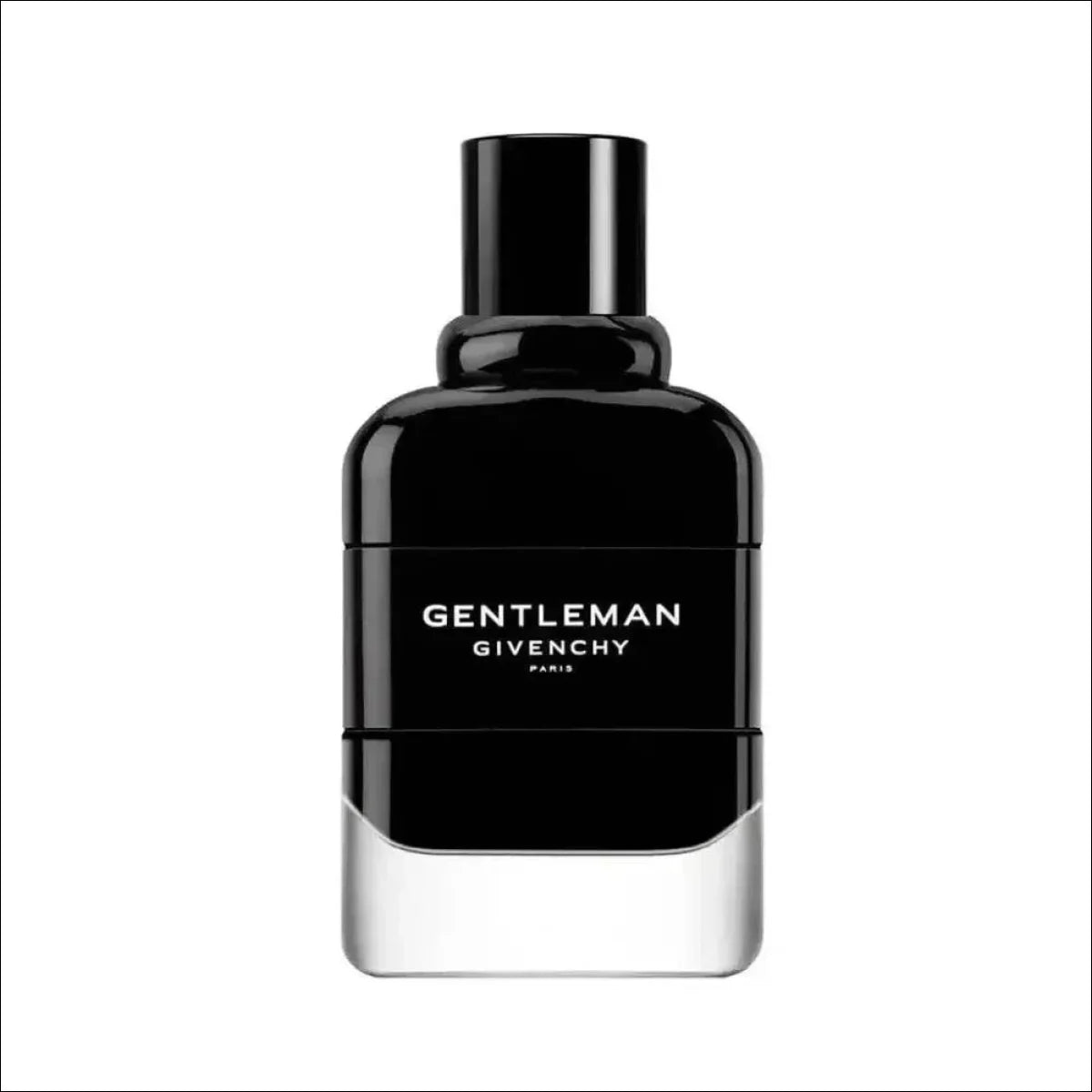 Gentleman Masculino Eau de Parfum 100ml - A Elegância e Sofisticação para o Homem Moderno - Jm Grife