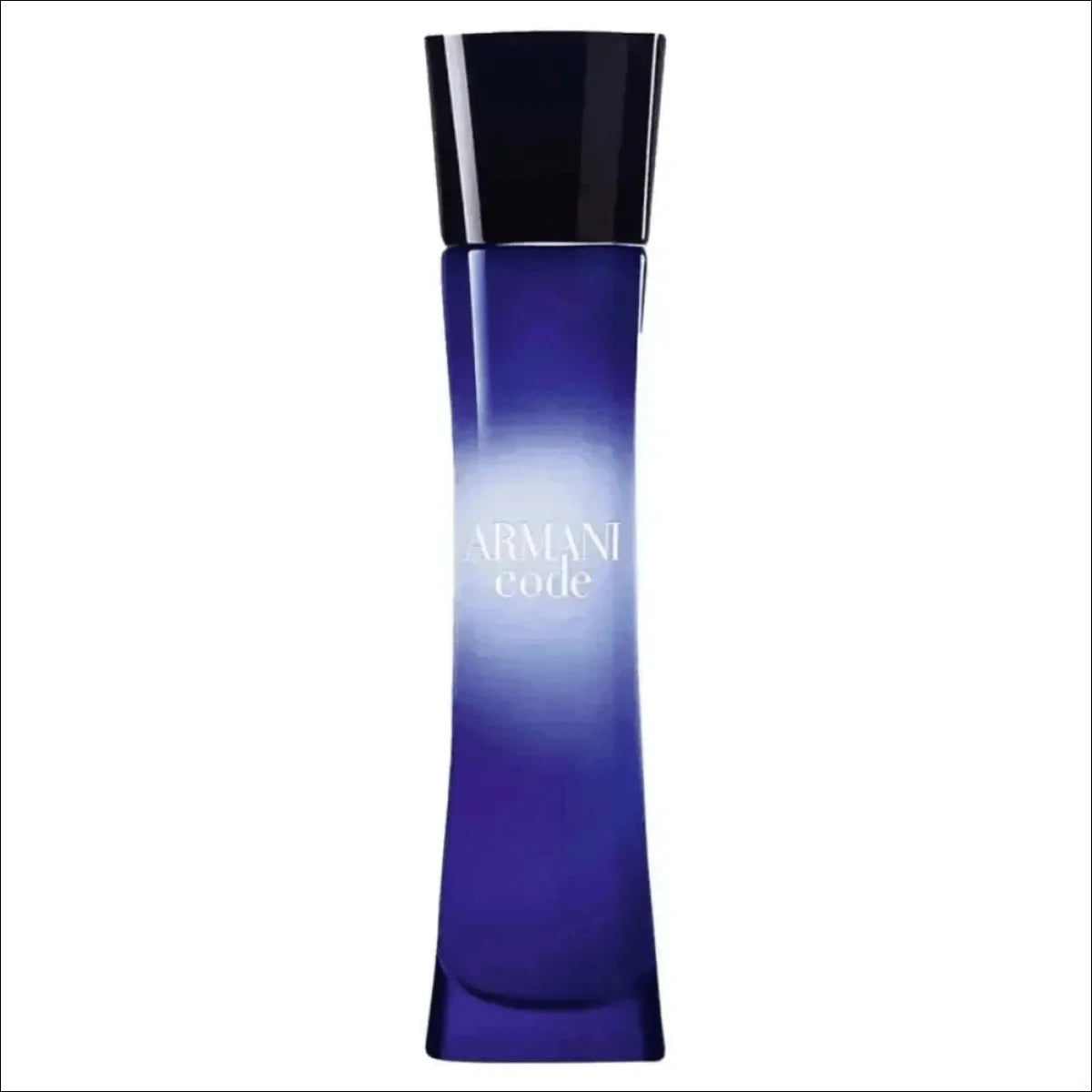 Giorgio Armani Perf Fem Armani Code For Women- Edp 50ml Blz - Jm Grife