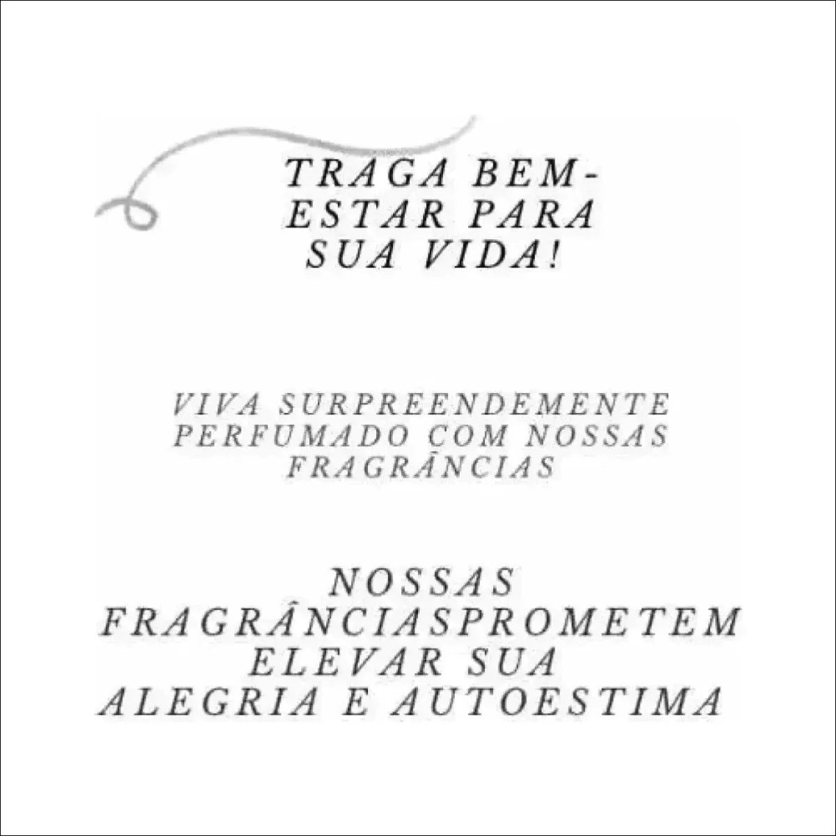 Hidratante Amakha Paris Mais Vendidos Femininos Originais - Jm Grife