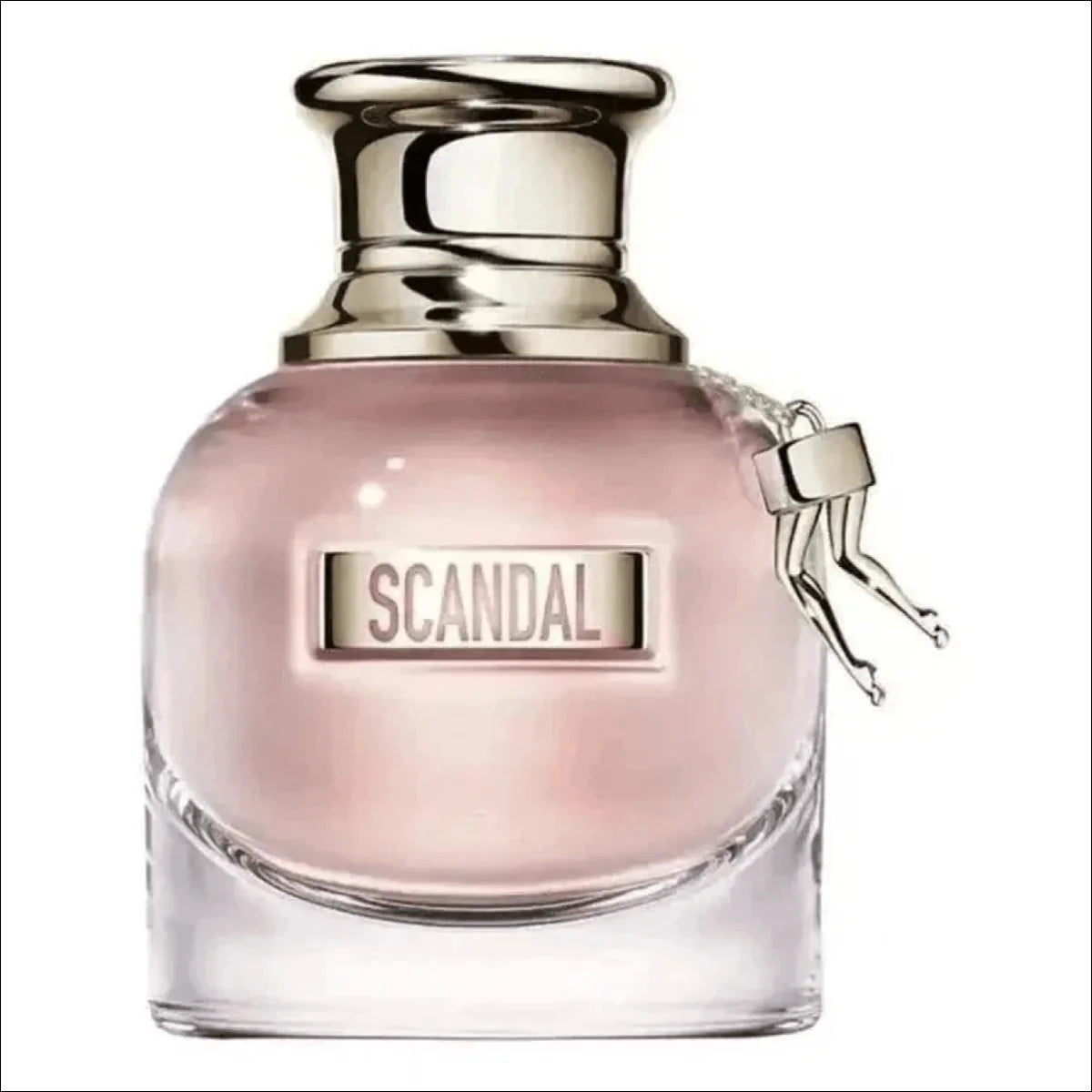 Jean Paul Gaultier Scandal EDP 30 ml para feminino - Jm Grife