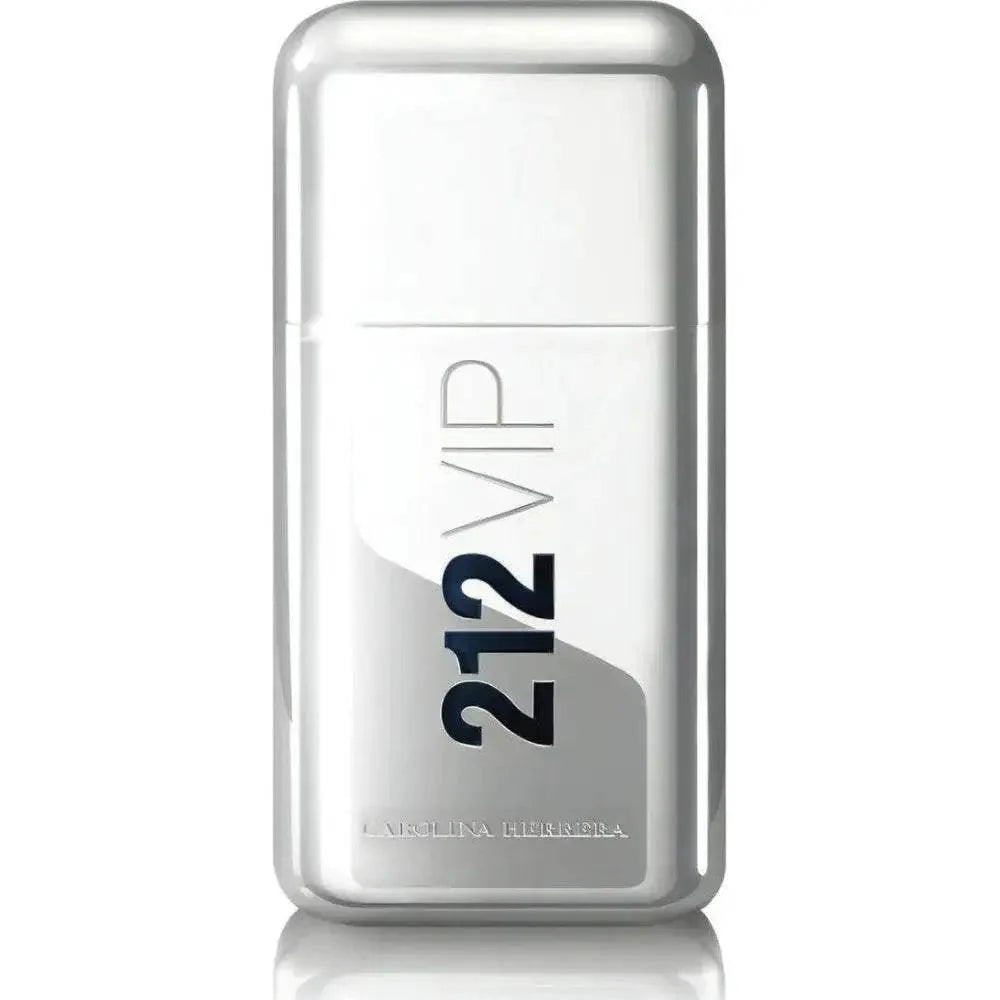 212 Men VIP Eau de Toilette 50ml - Perfume Masculino Sofisticado e Elegante da Jm Grife - Jm Grife - 50 mL,issues,Jm Grife - Jm Grife - 212 Men VIP Eau de Toilette 50ml - Perfume Masculino Sofisticado e Elegante da Jm Grife