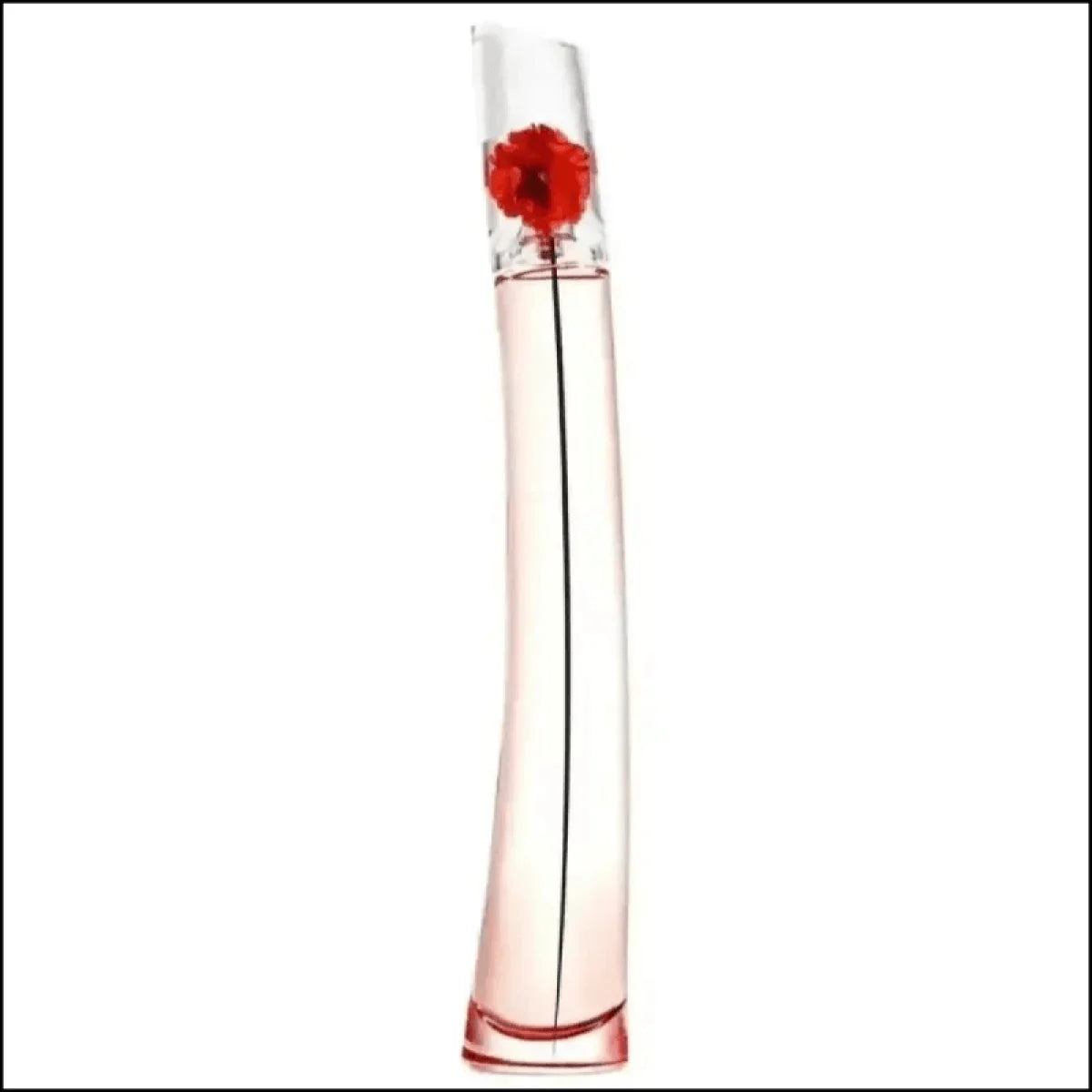 Kenzo Flower L'Absolue Eau de Parfum 80ml - Fragrância Intensa e Duradoura para Inverno - Jm Grife
