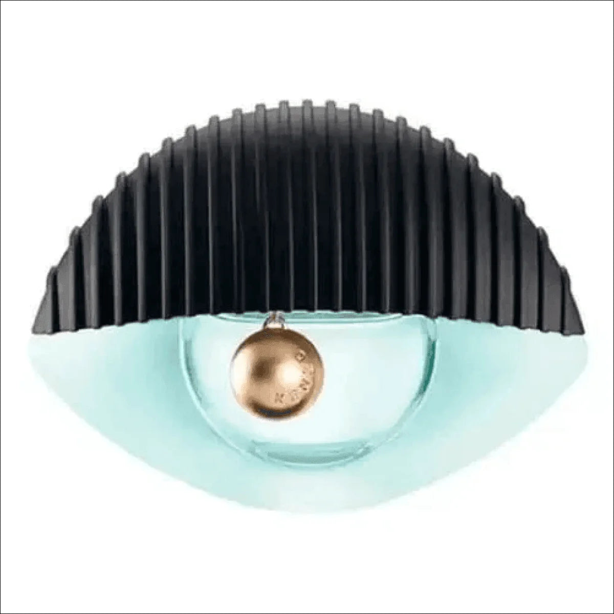 Kenzo World Eau De Parfum Feminino 75ml - Fragrância Intensa Para Noites Inesquecíveis - Jm Grife