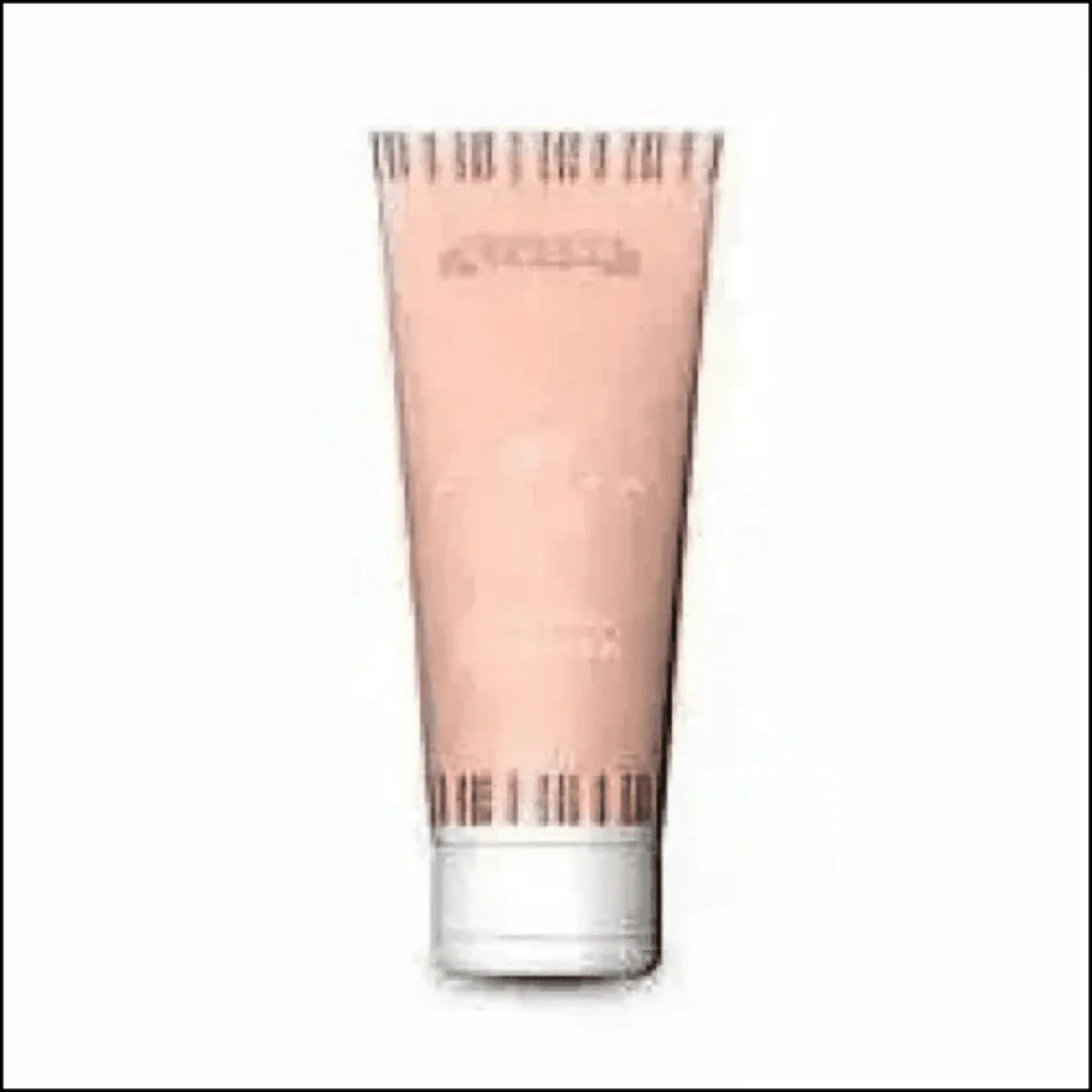 Kit Athena Amakha Paris: Perfume Feminino e Hidratante Floral com Hidratação Intensa - Beleza e Elegância em Um Só Kit - Jm Grife