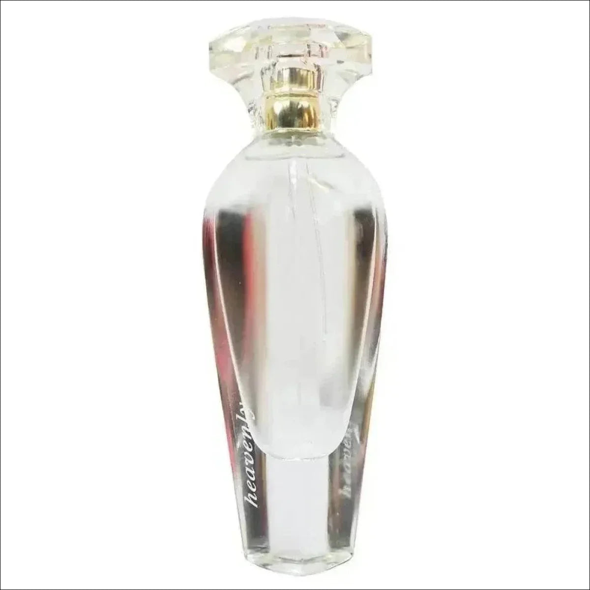 Kit Completo Victoria's Secret Heavenly - Edição Limitada - Jm Grife